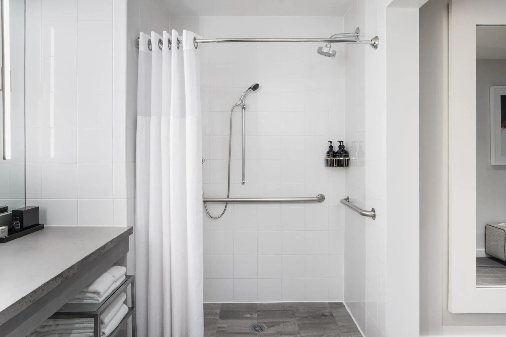 Other in Archer Hotel Old Town Alexandria