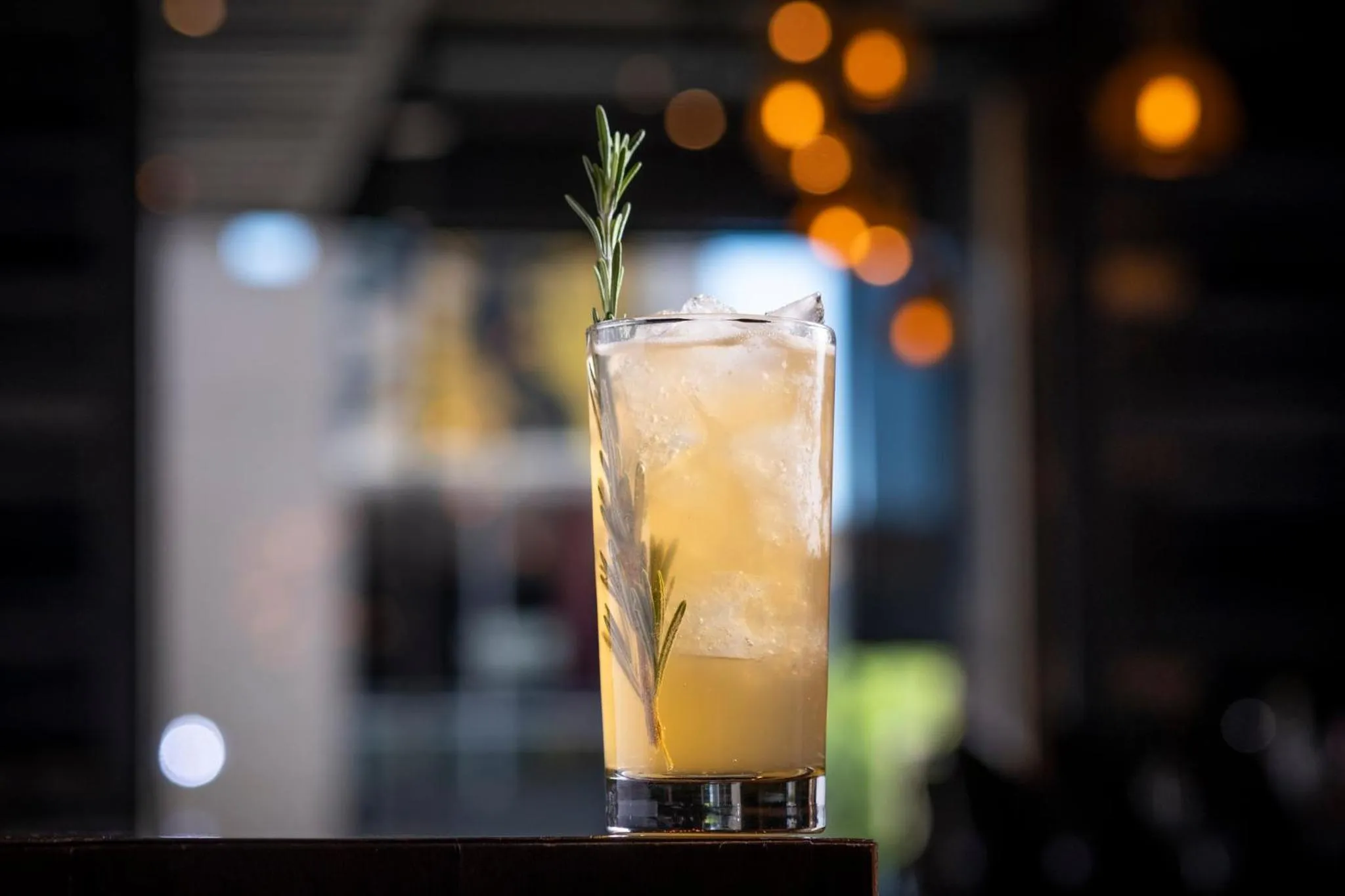 Photo of the whole room in Kimpton Hotel Palomar Phoenix Cityscape by IHG