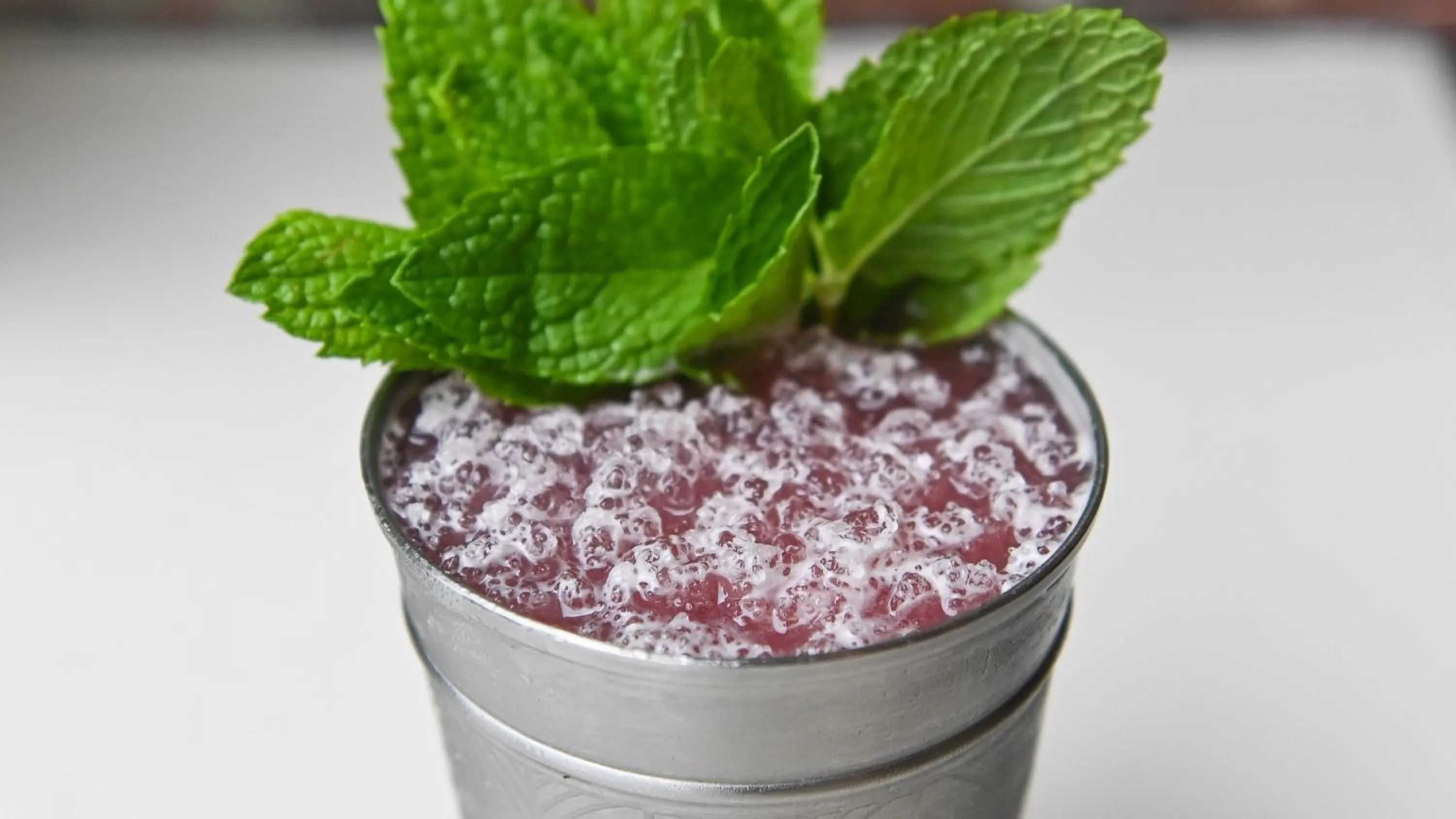 Photo of the whole room in Kimpton Hotel Monaco Seattle by IHG