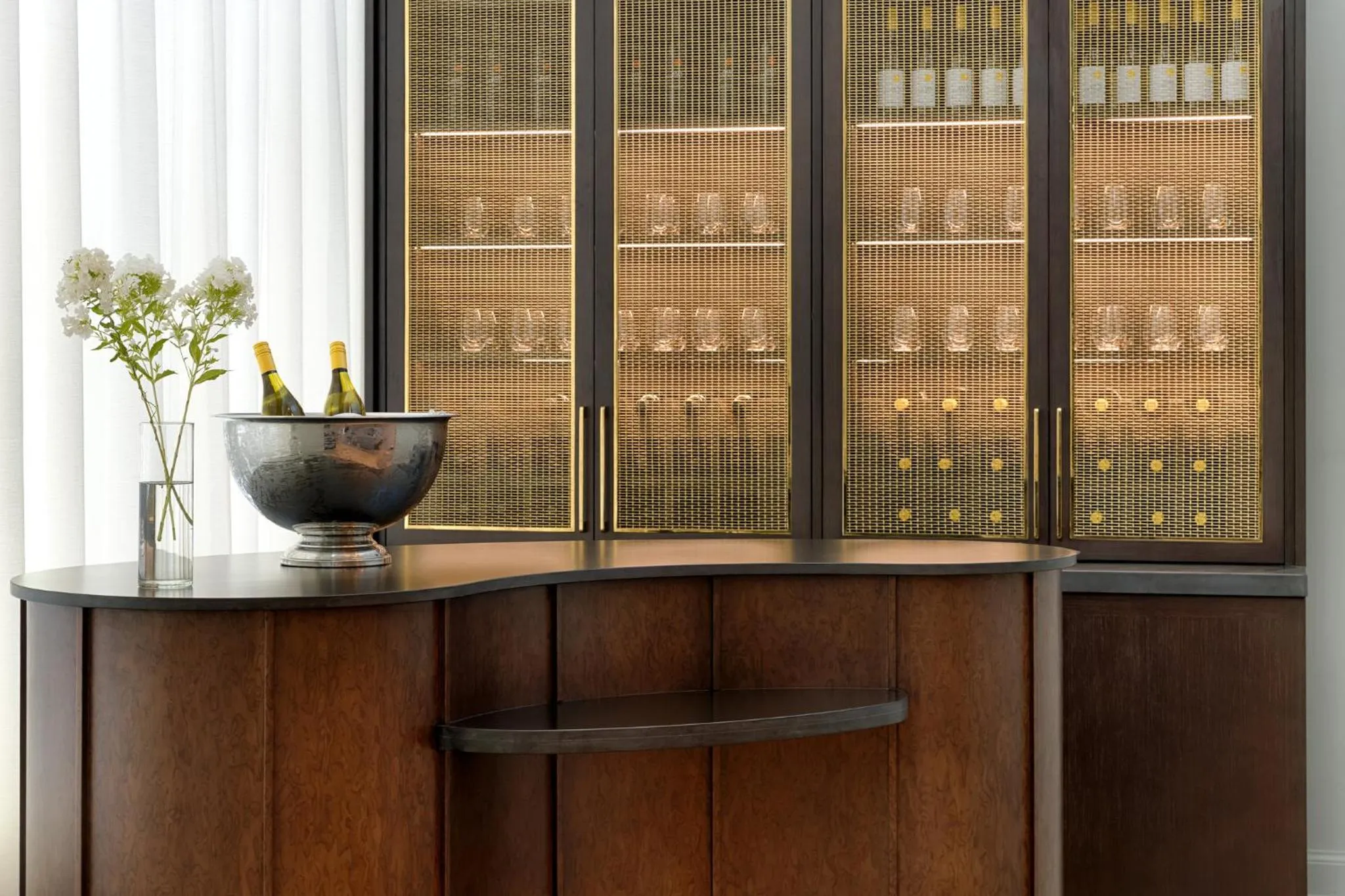 Other in Kimpton Hotel Monaco Seattle by IHG