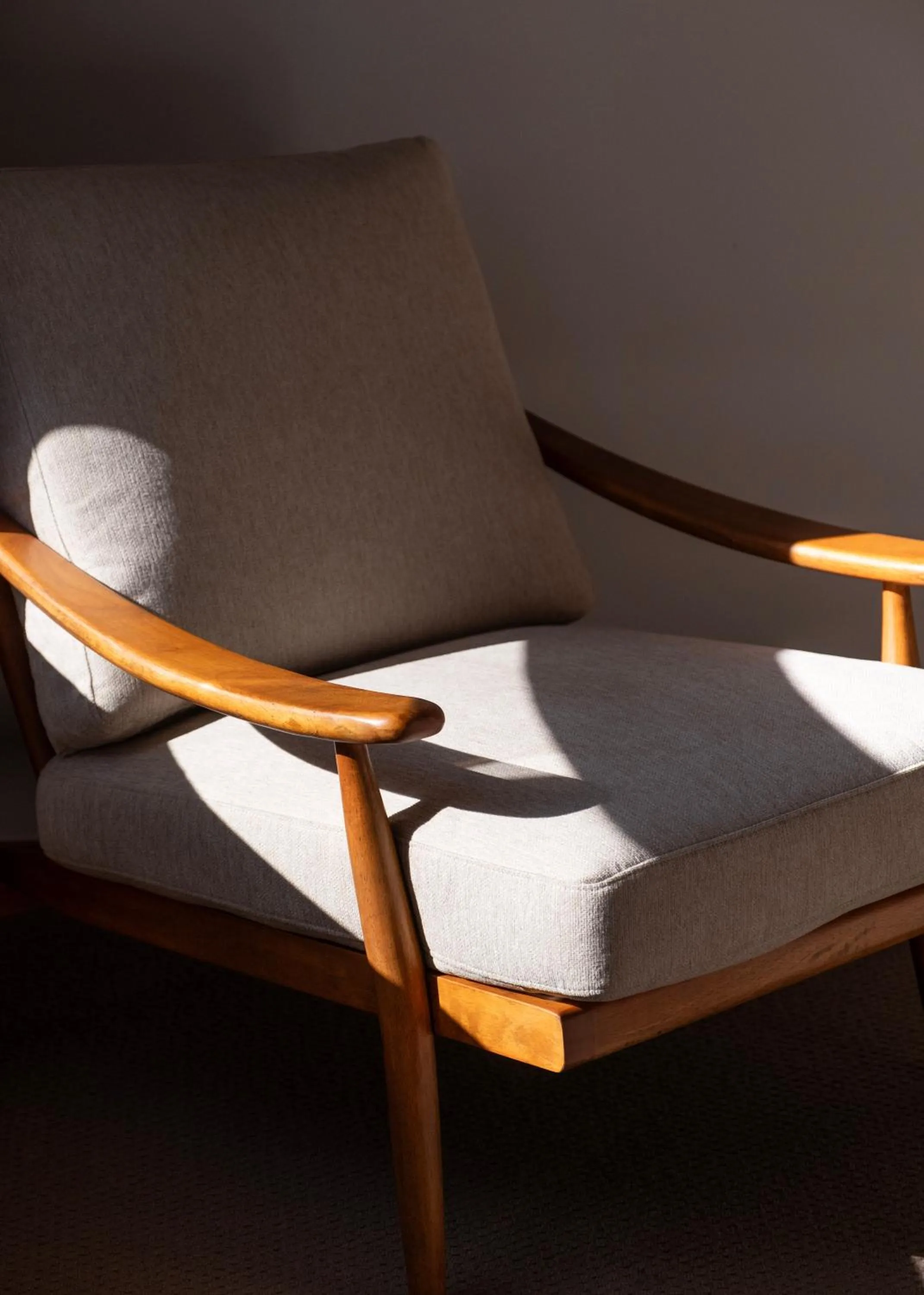 Bow Street Apartments & Cottage