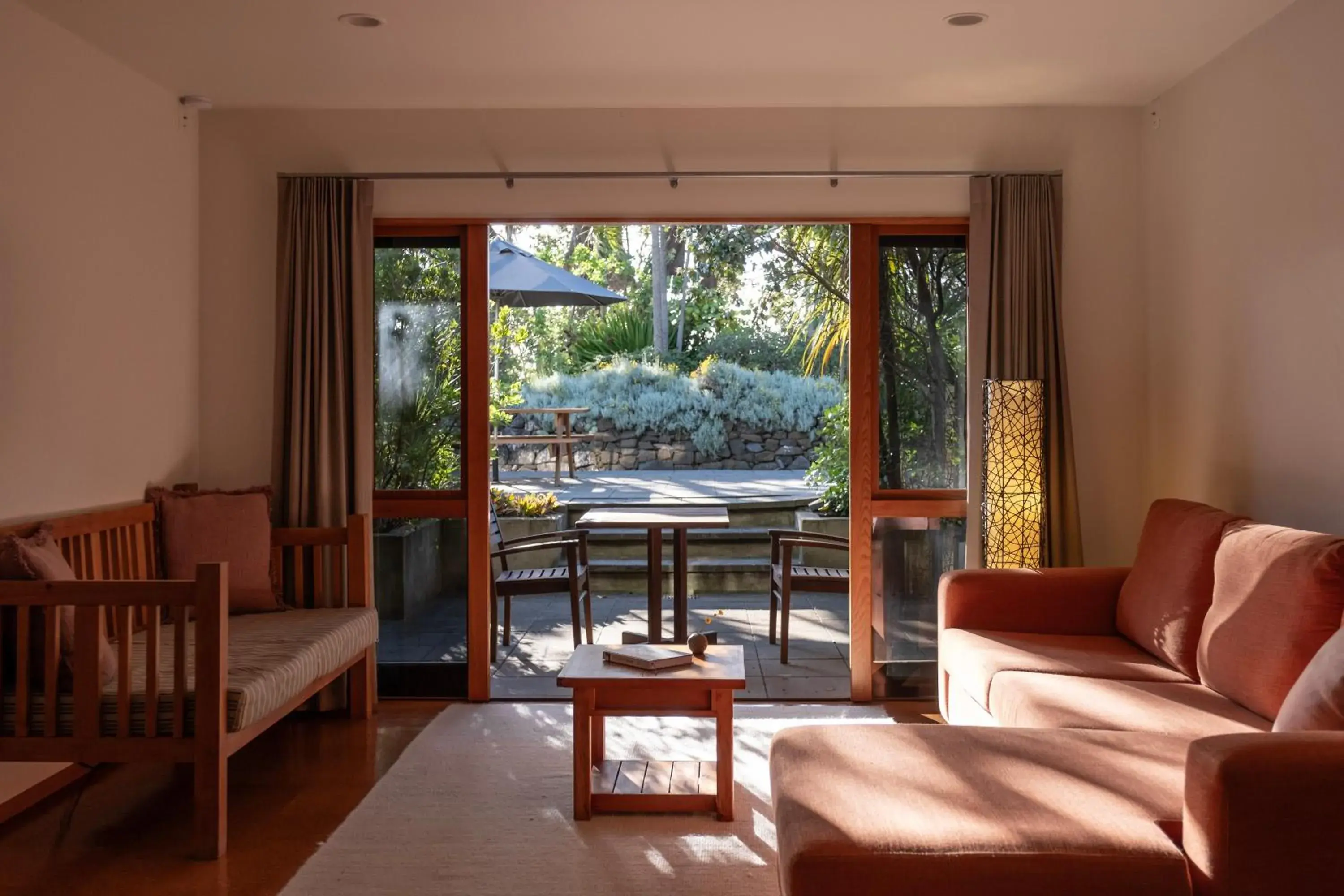 Apartment in Bow Street Apartments & Cottage Apartment in Bow Street Apartments & Cottage