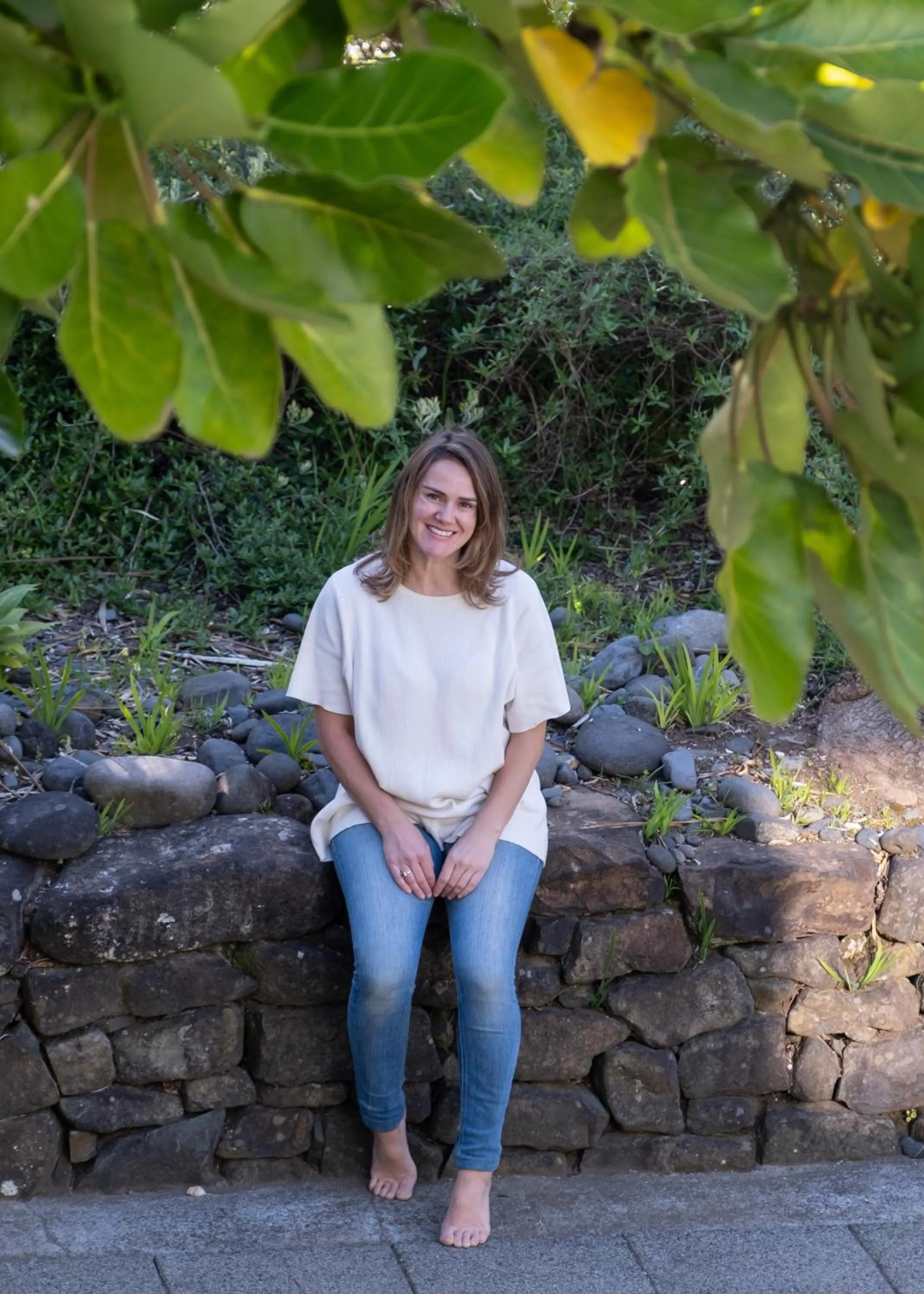 Bow Street Apartments & Cottage