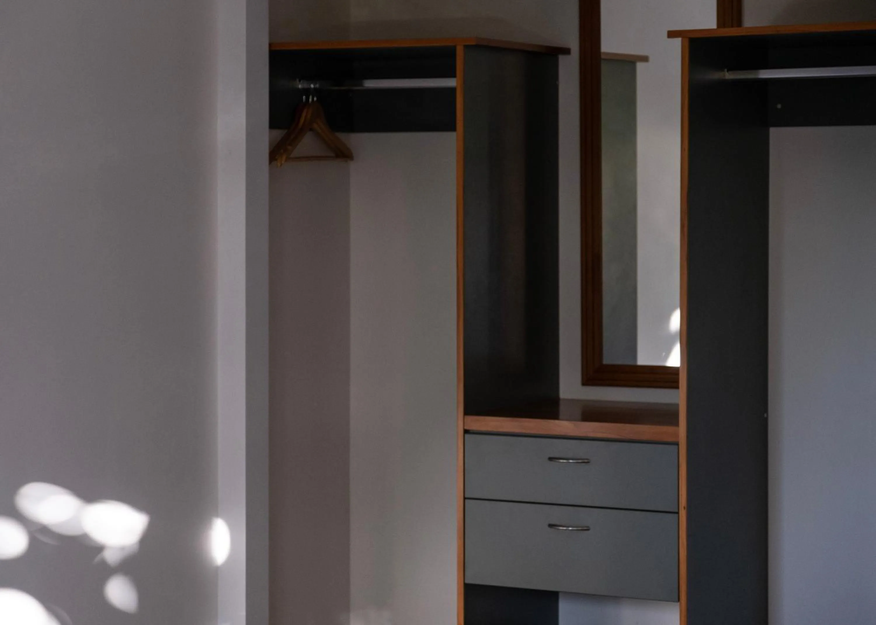 Bow Street Apartments & Cottage