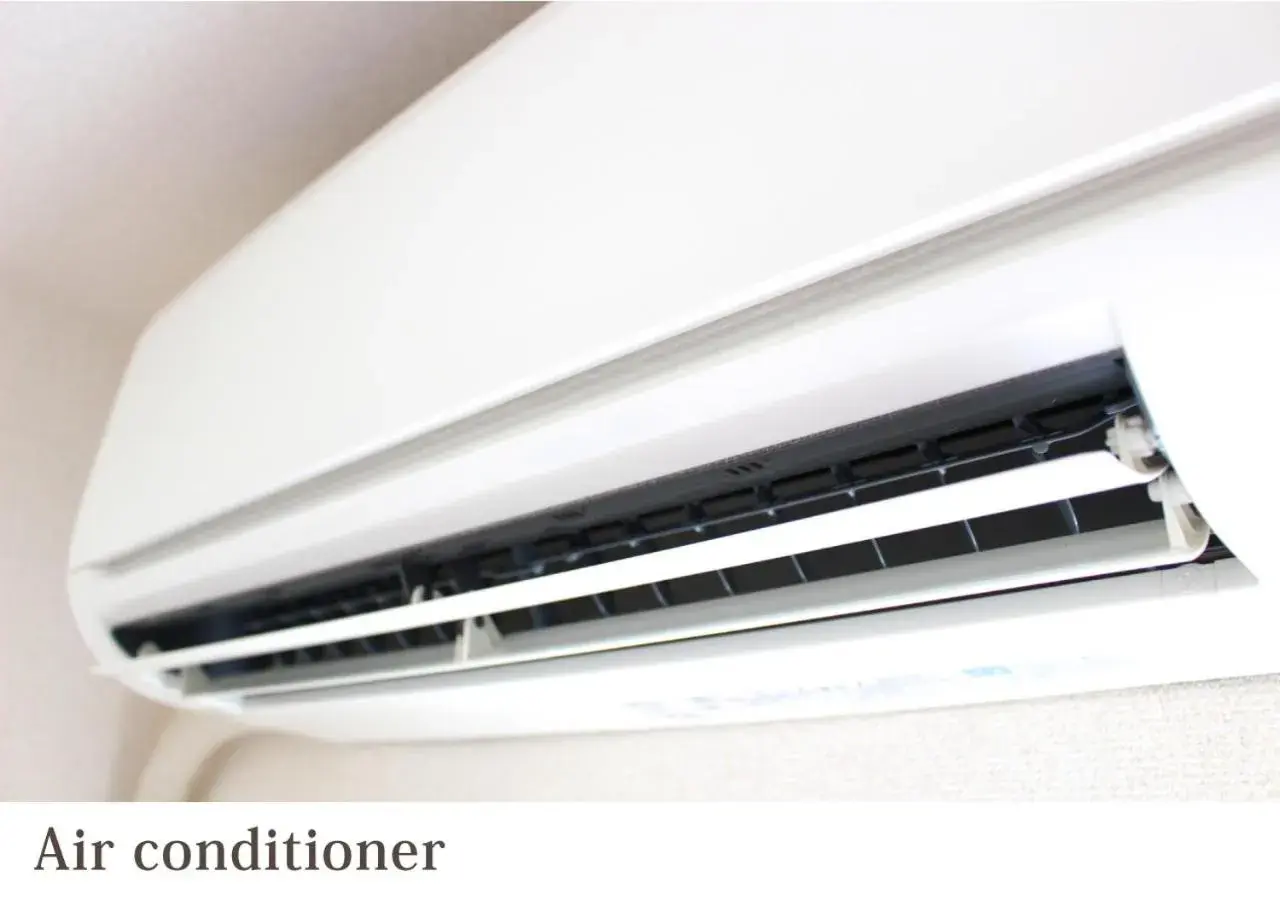 Japanese-Style Twin Room - single occupancy - Non-Smoking in Forest Inn Gobo Japanese-Style Twin Room - single occupancy - Non-Smoking in Forest Inn Gobo