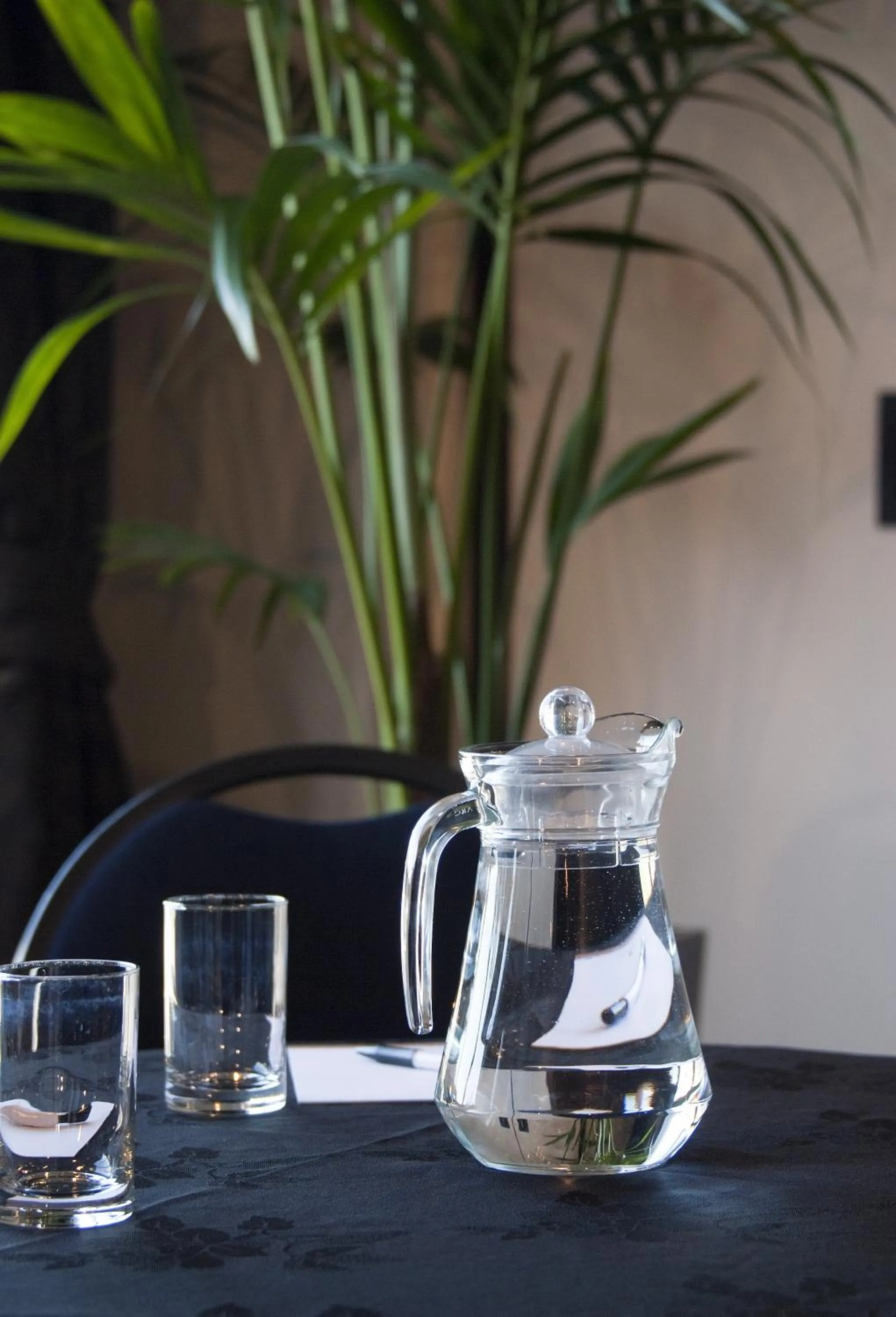 Other in Copthorne Hotel Auckland City