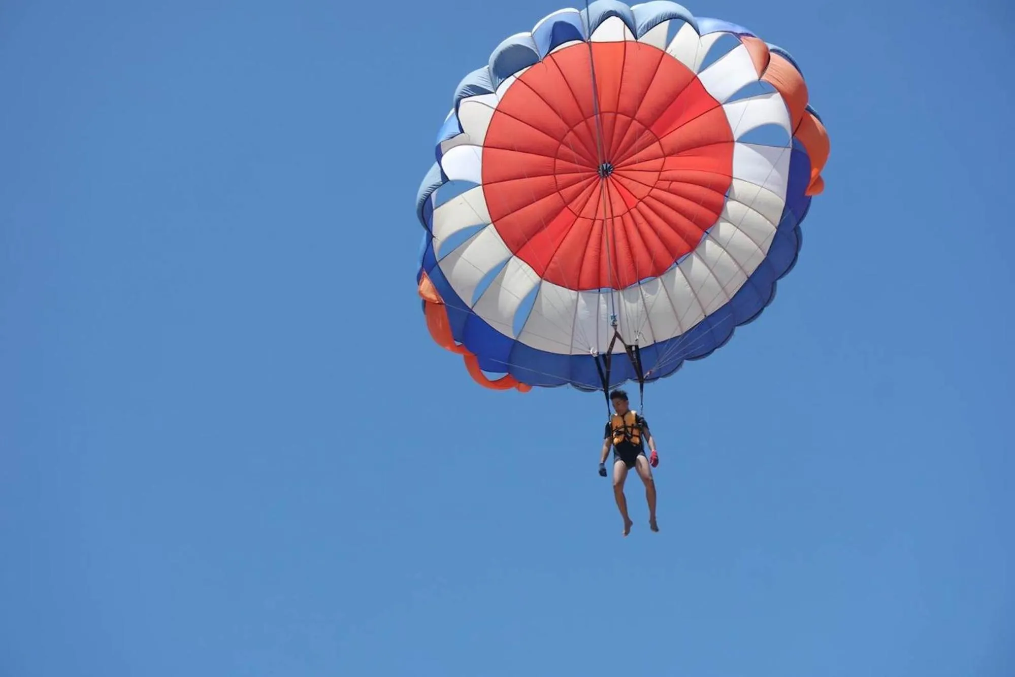 Activities in Georgina Estate by Villas Direct Bali