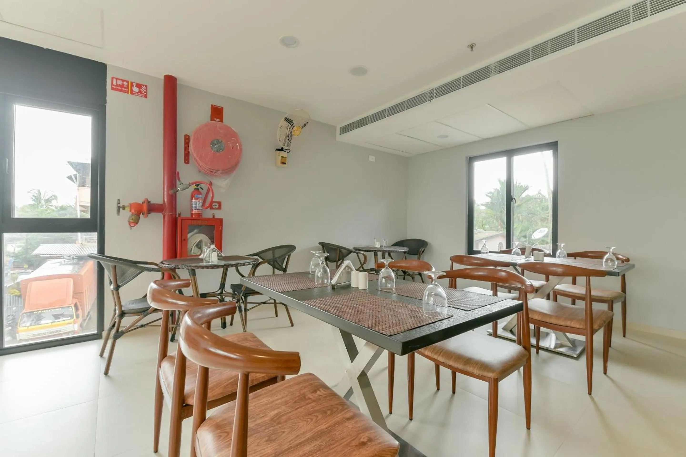 Other in Super Townhouse Edassery Blue Bells