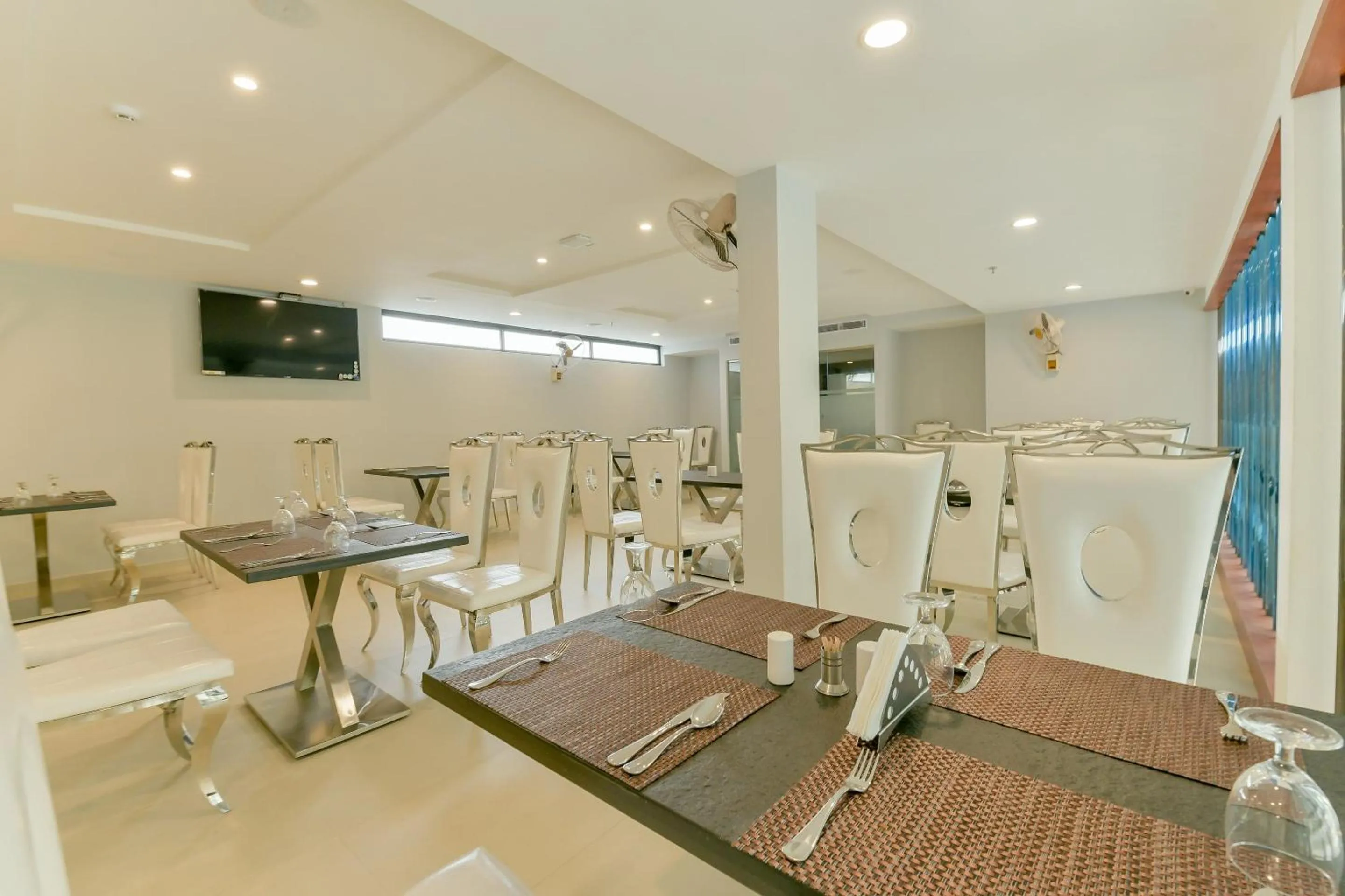 Other in Super Townhouse Edassery Blue Bells