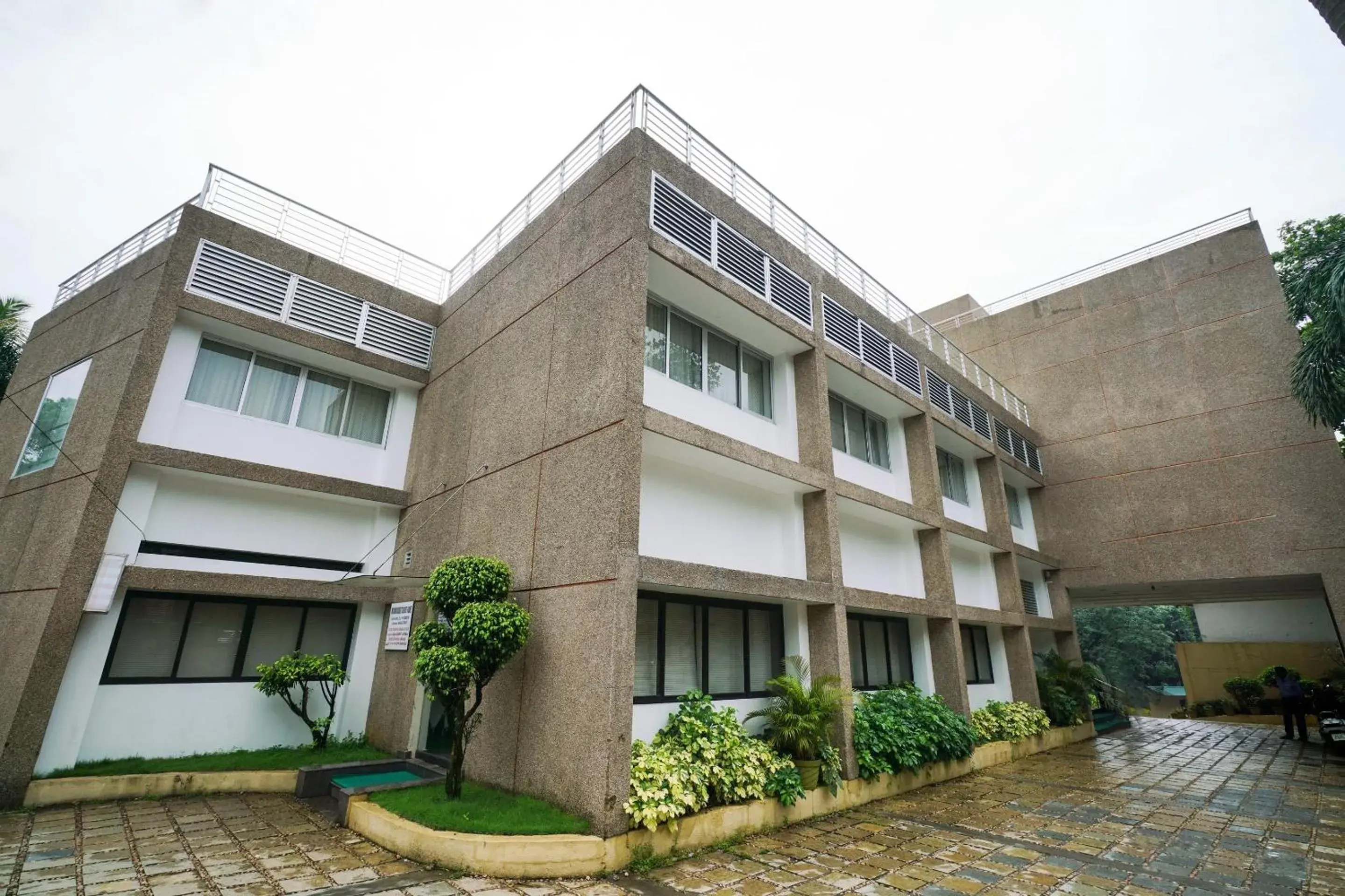 Super Townhouse Mookkannoor Tourist Home Super Townhouse Mookkannoor Tourist Home