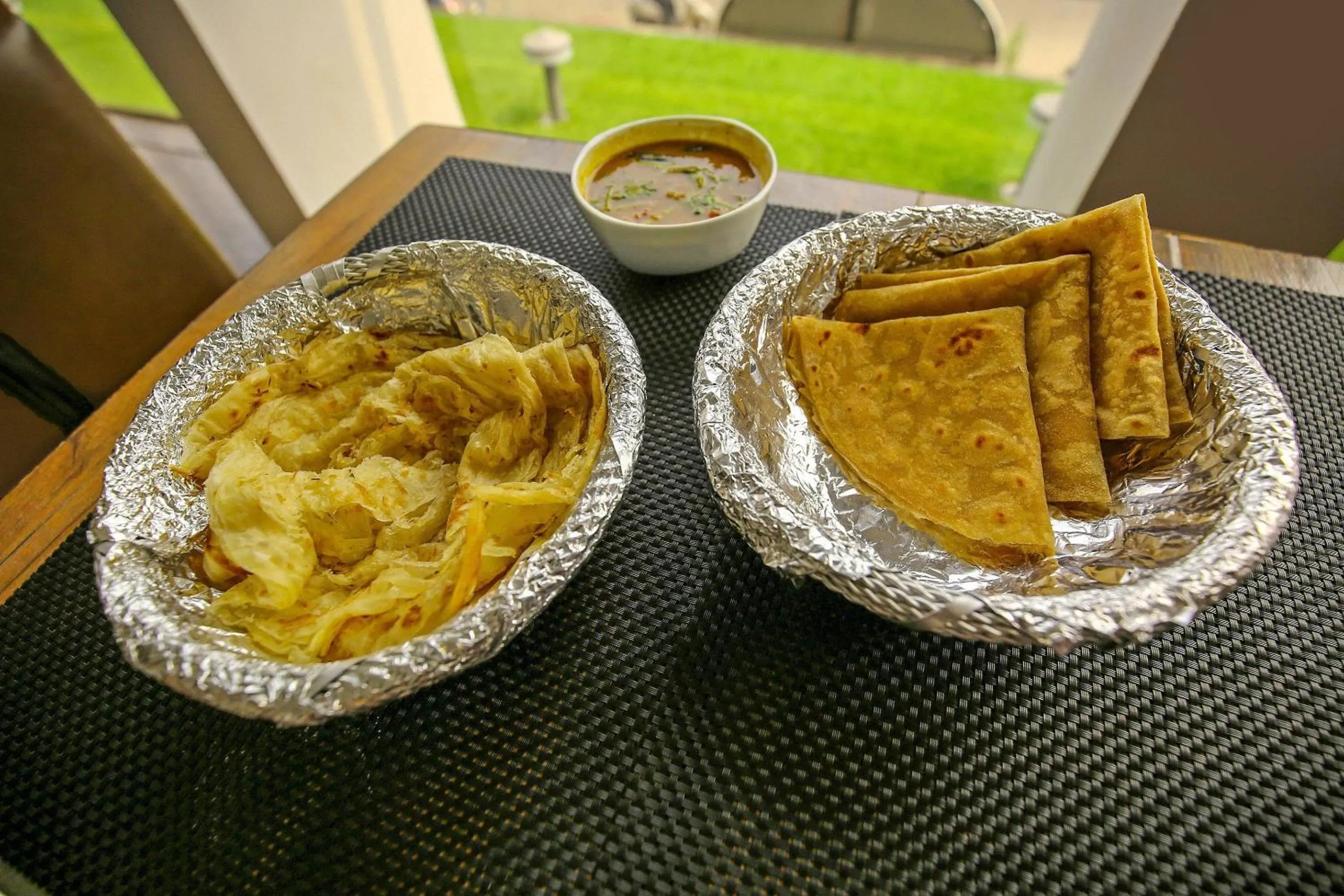 Other in Super Townhouse Edasserys Kalamassery Tourist Home