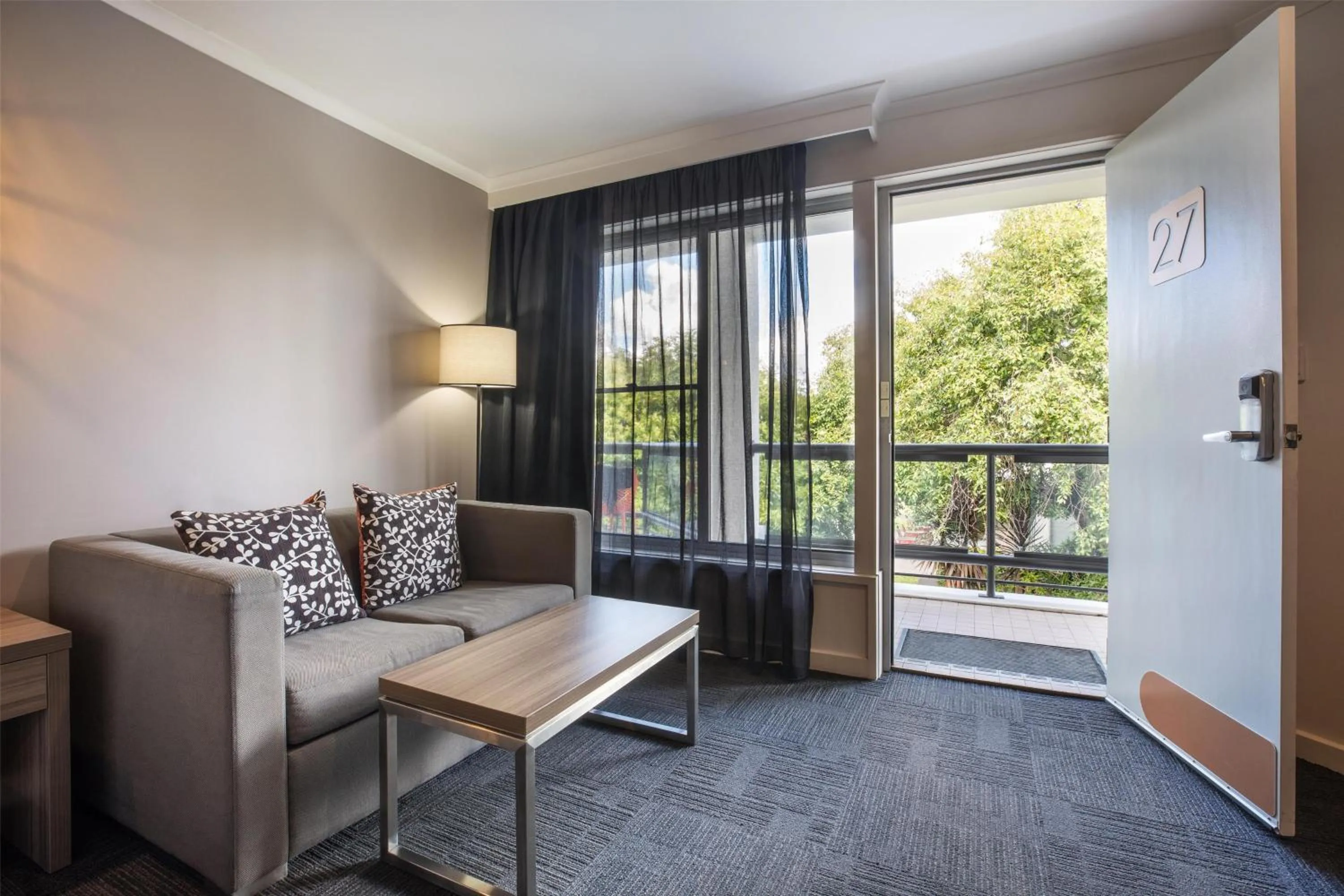 Bedroom in Nightelier Doncaster