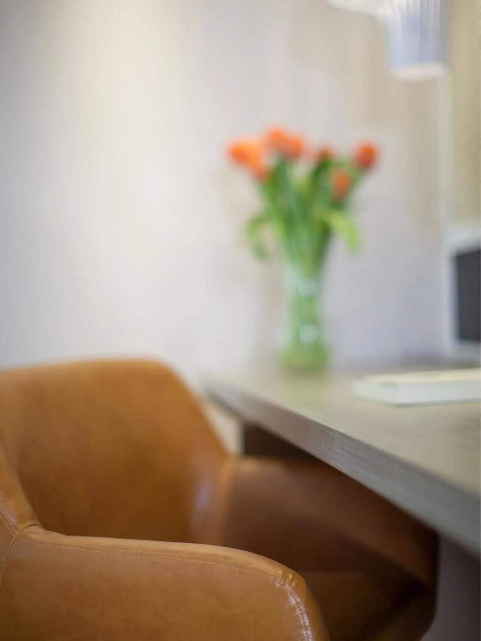 Other in Beijing Landmark Towers