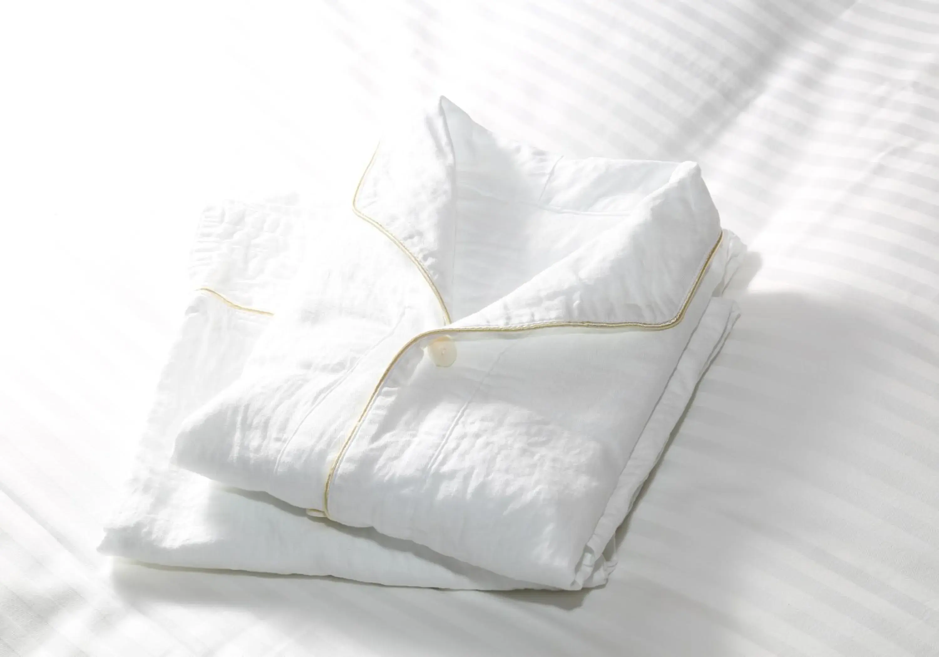 Superior Double Room with City View - single occupancy - Smoking in Daiwa Roynet Hotel Kyoto Terrace Hachijo PREMIER Superior Double Room with City View - single occupancy - Smoking in Daiwa Roynet Hotel Kyoto Terrace Hachijo PREMIER