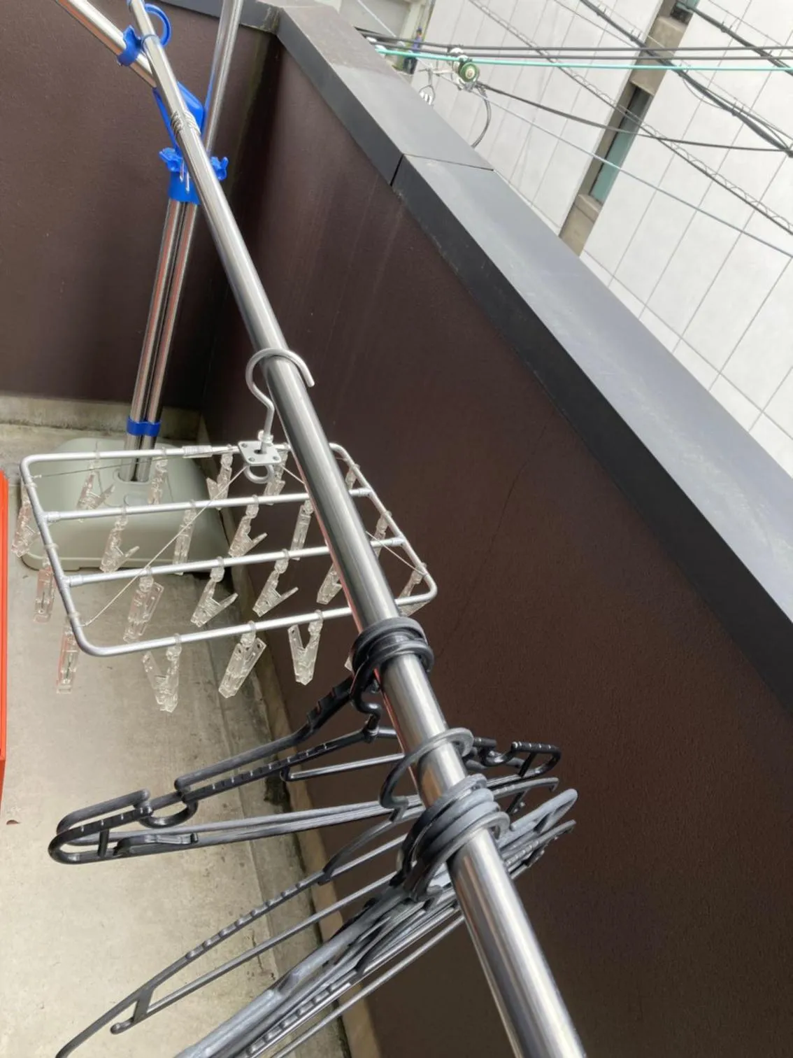 Guesthouse Hyakumanben Cross