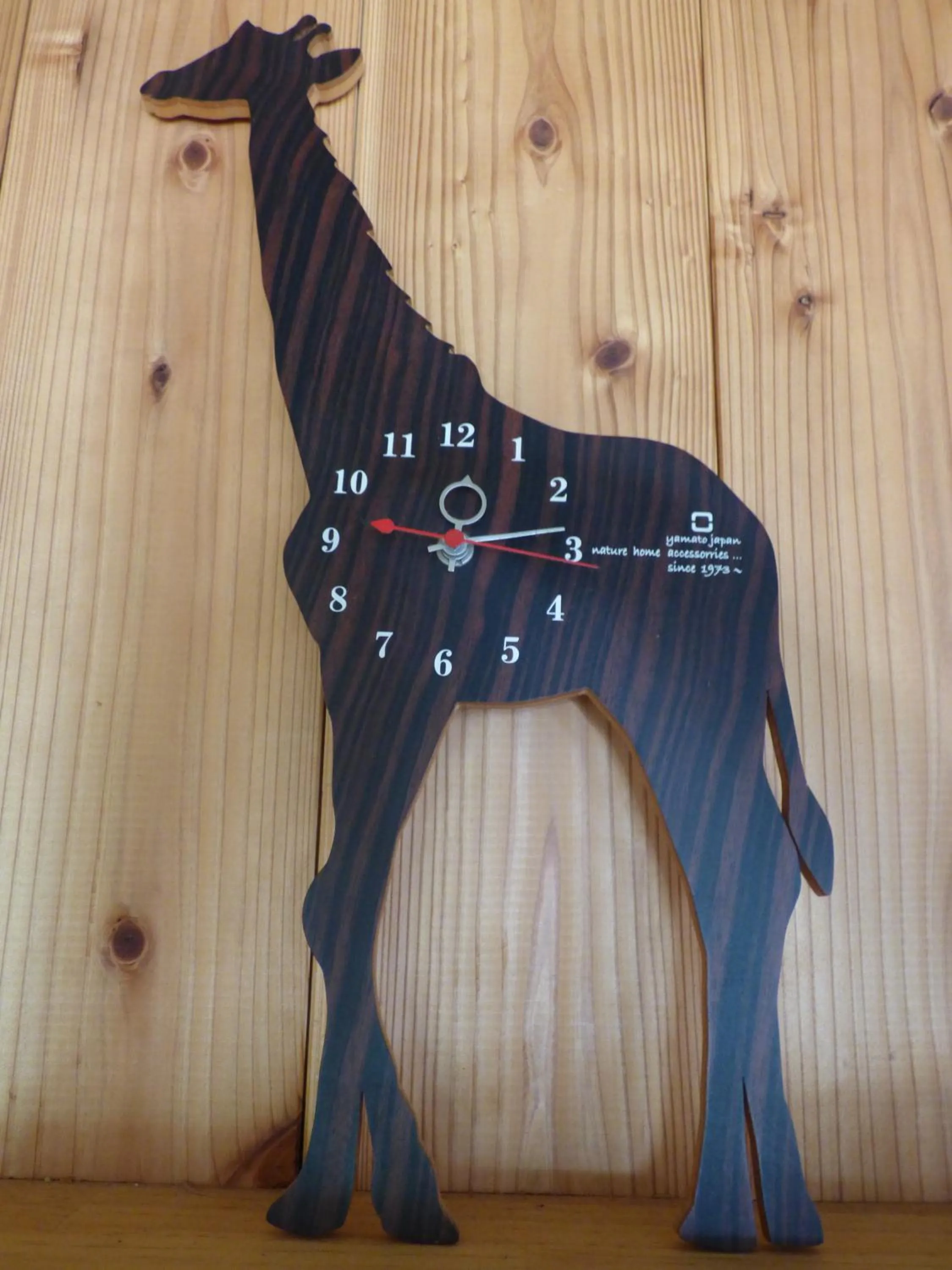 Restaurant/places to eat in Guesthouse Hyakumanben Cross