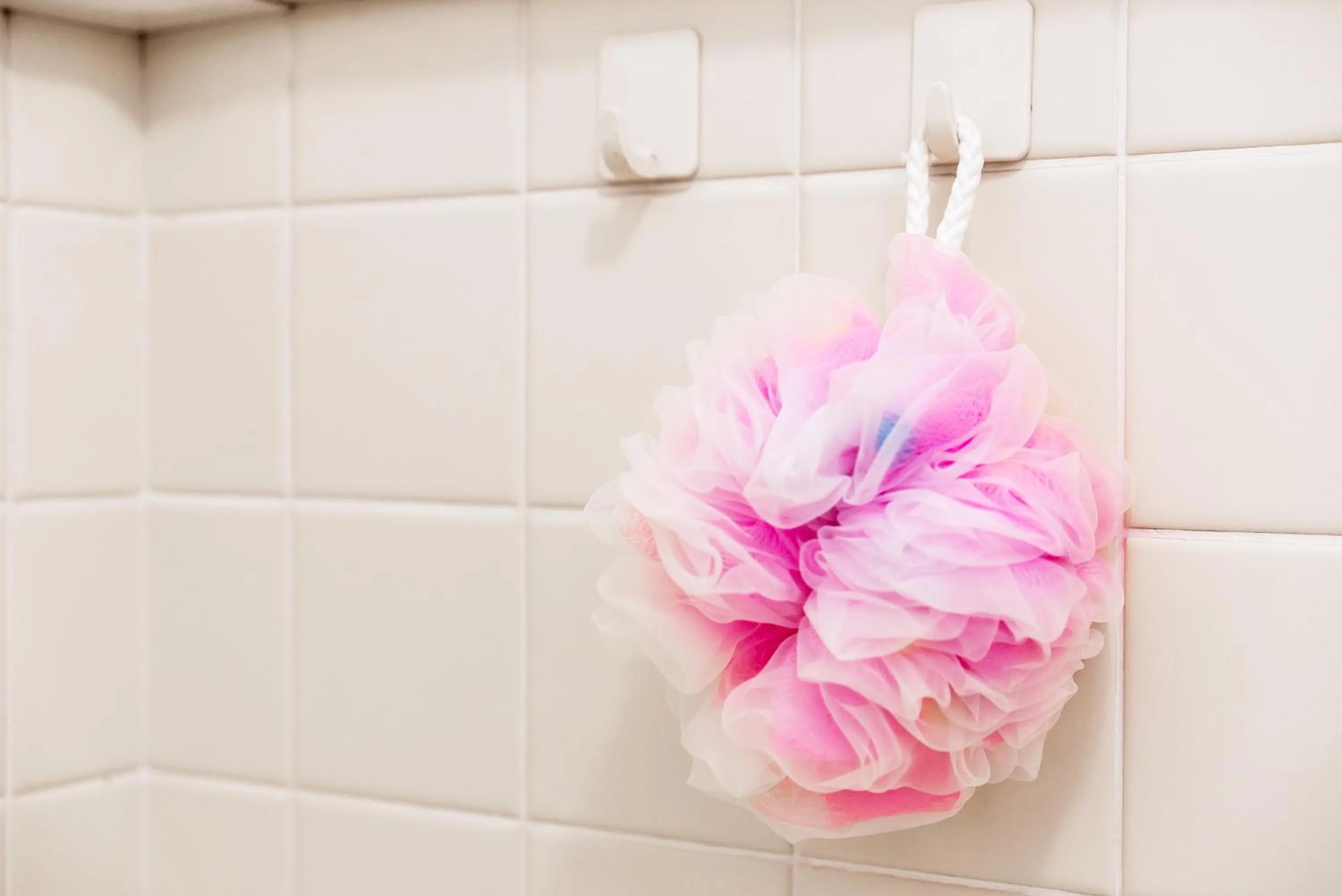 Bathroom in Murata Corpo 305