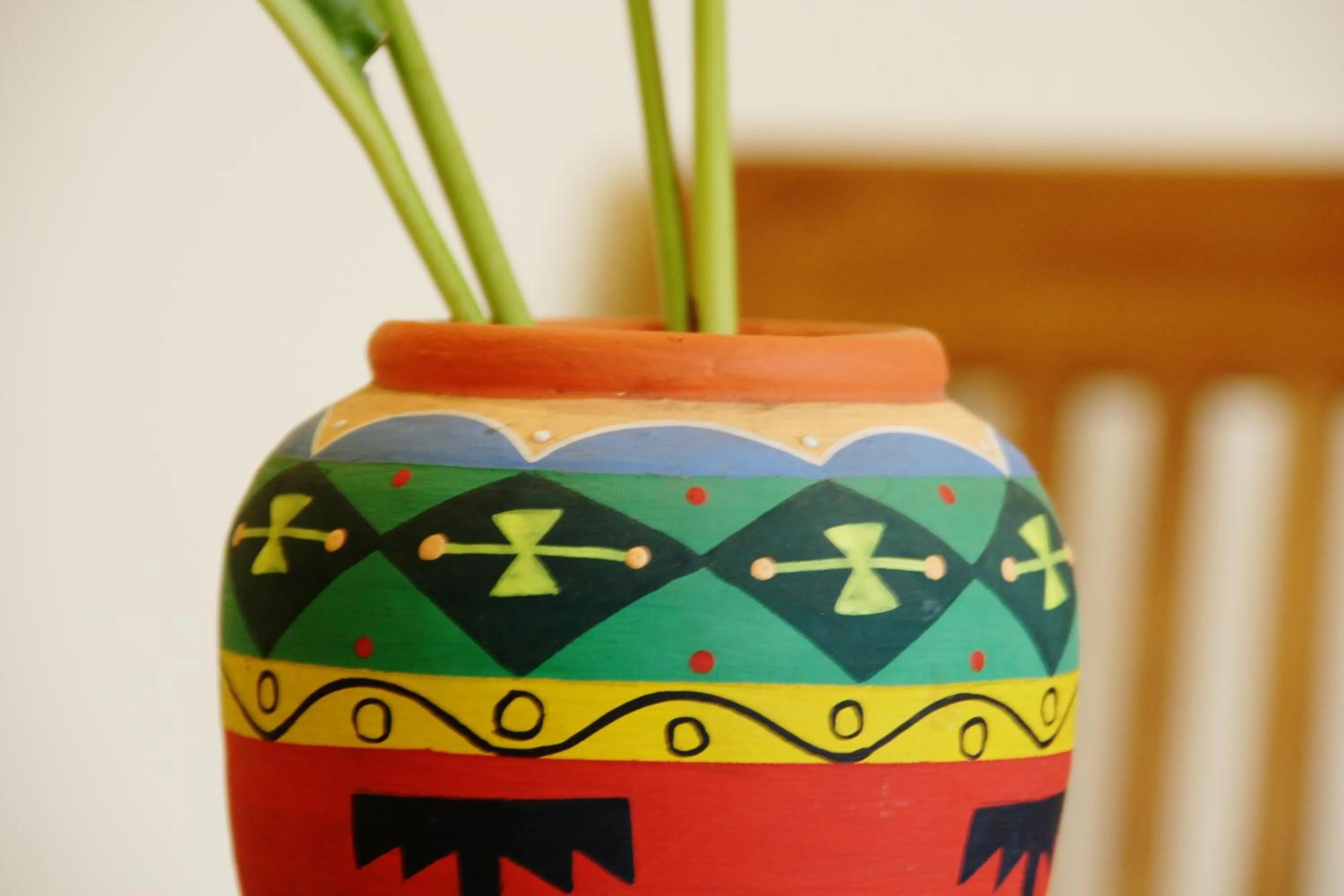 Other in Grand Residence