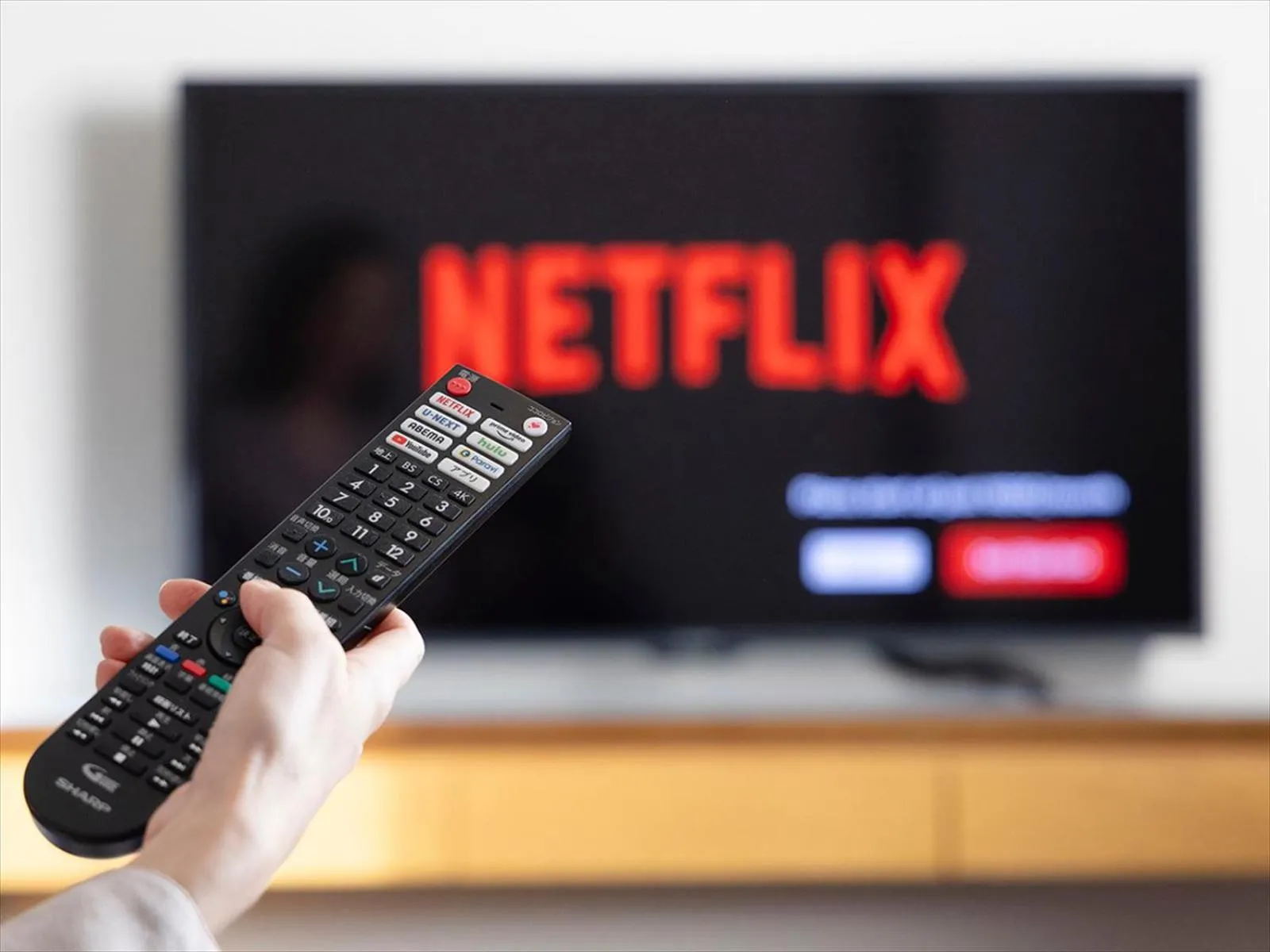 Other in Hotel Gracery Osaka Namba