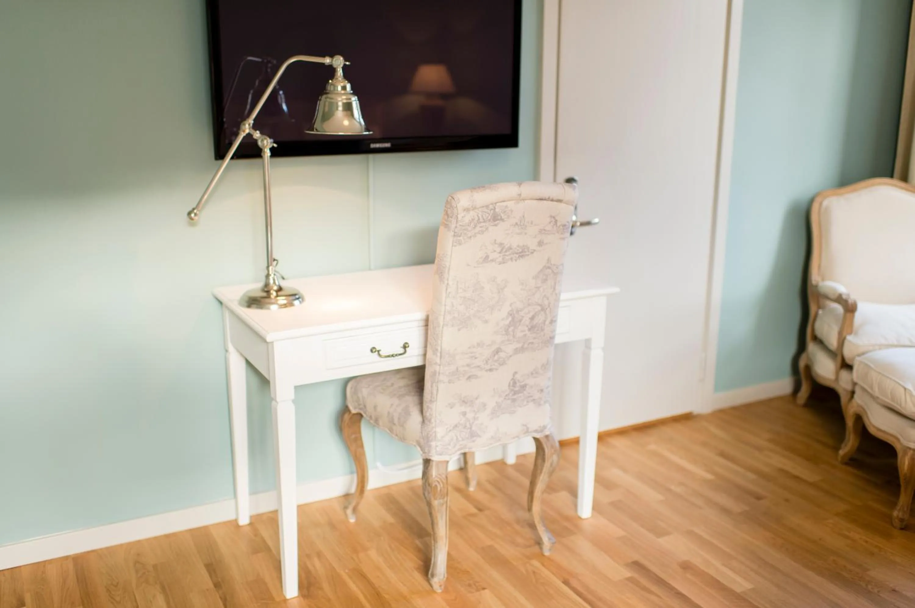 Other in Rosersbergs Slottshotell