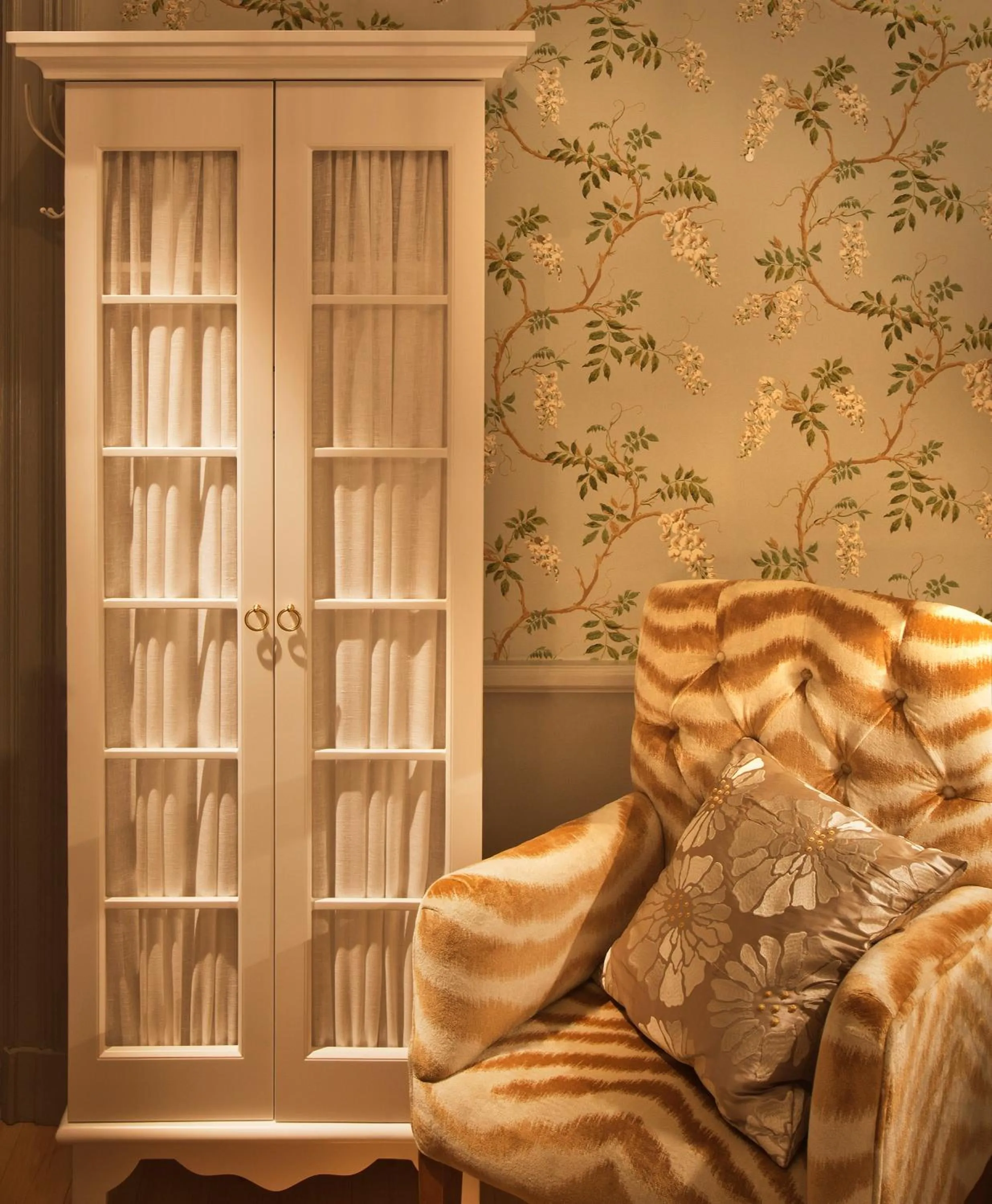 Other in Rosersbergs Slottshotell