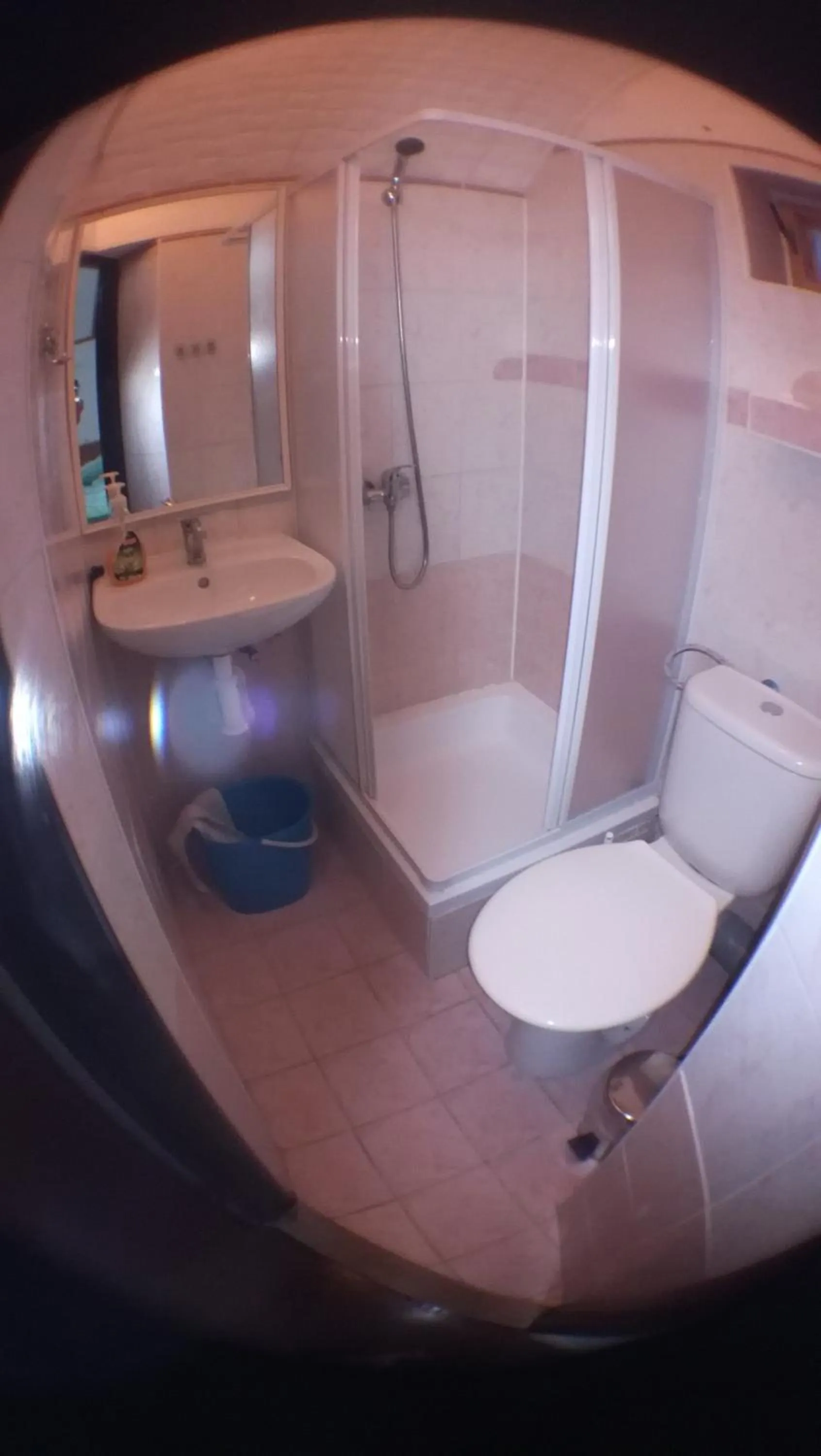 Other in Ubytovanie 184, Bed and Braekfast 184