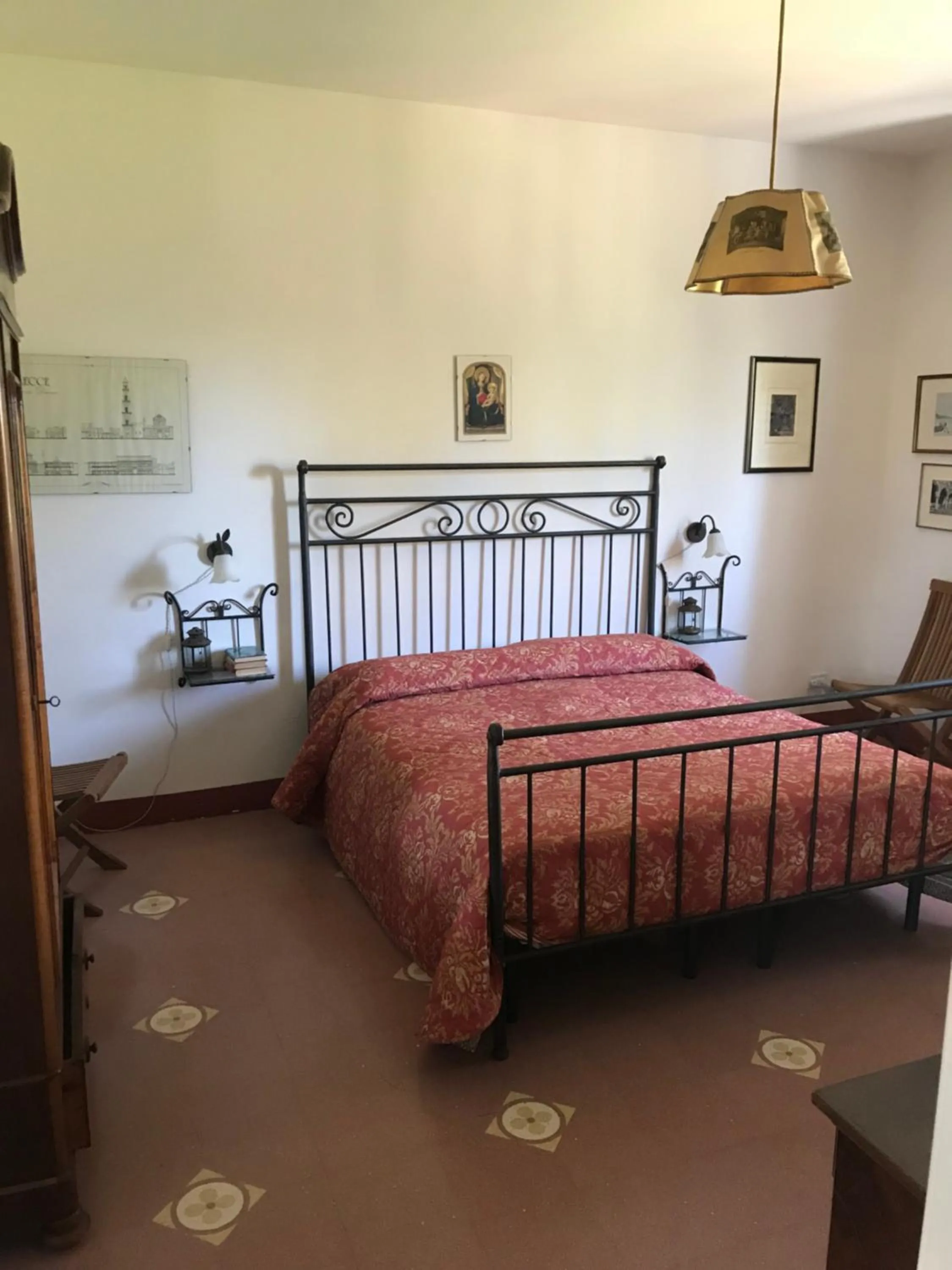 Casina Mozart Lecce