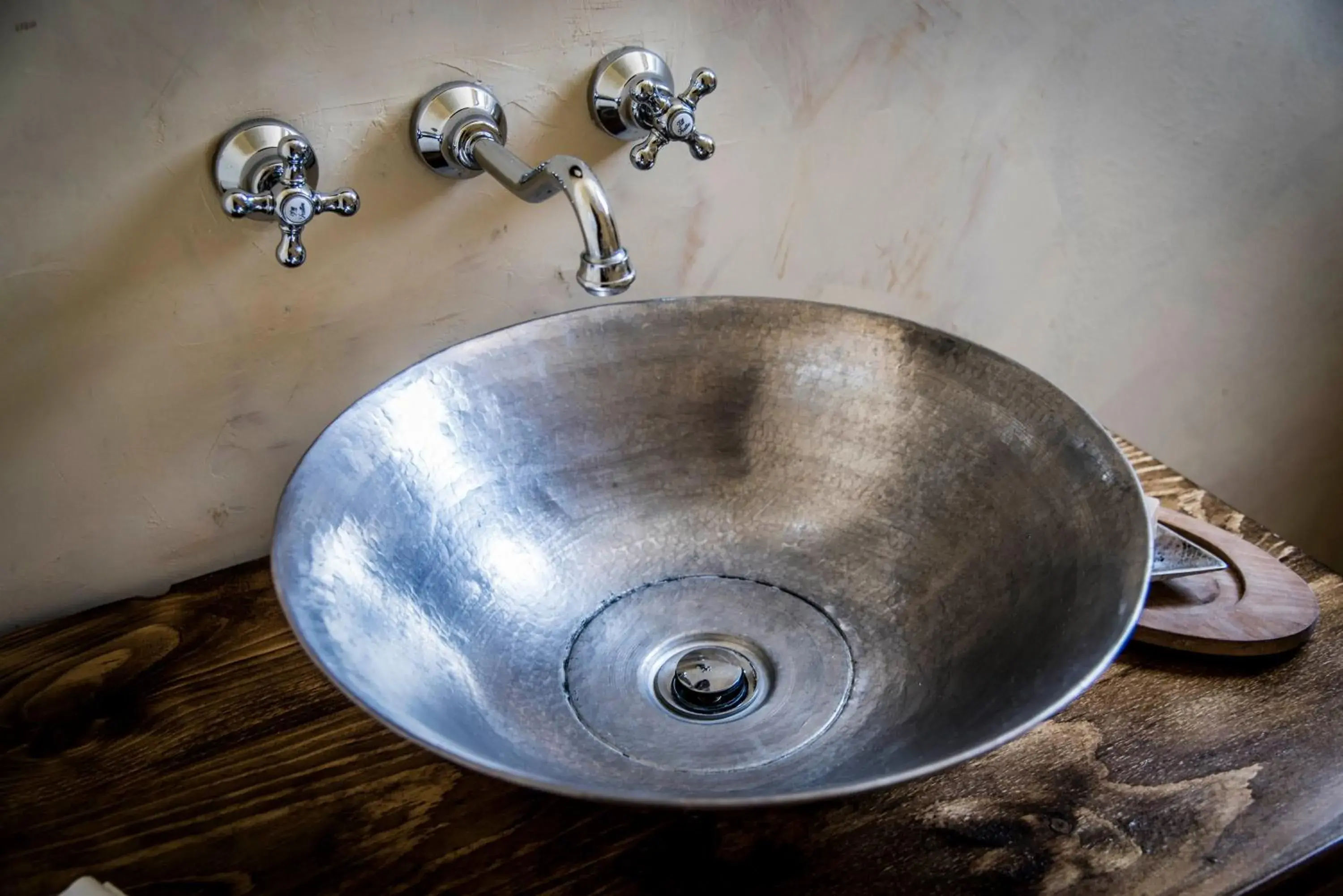 Deluxe Suite in Dar Camelia Deluxe Suite in Dar Camelia