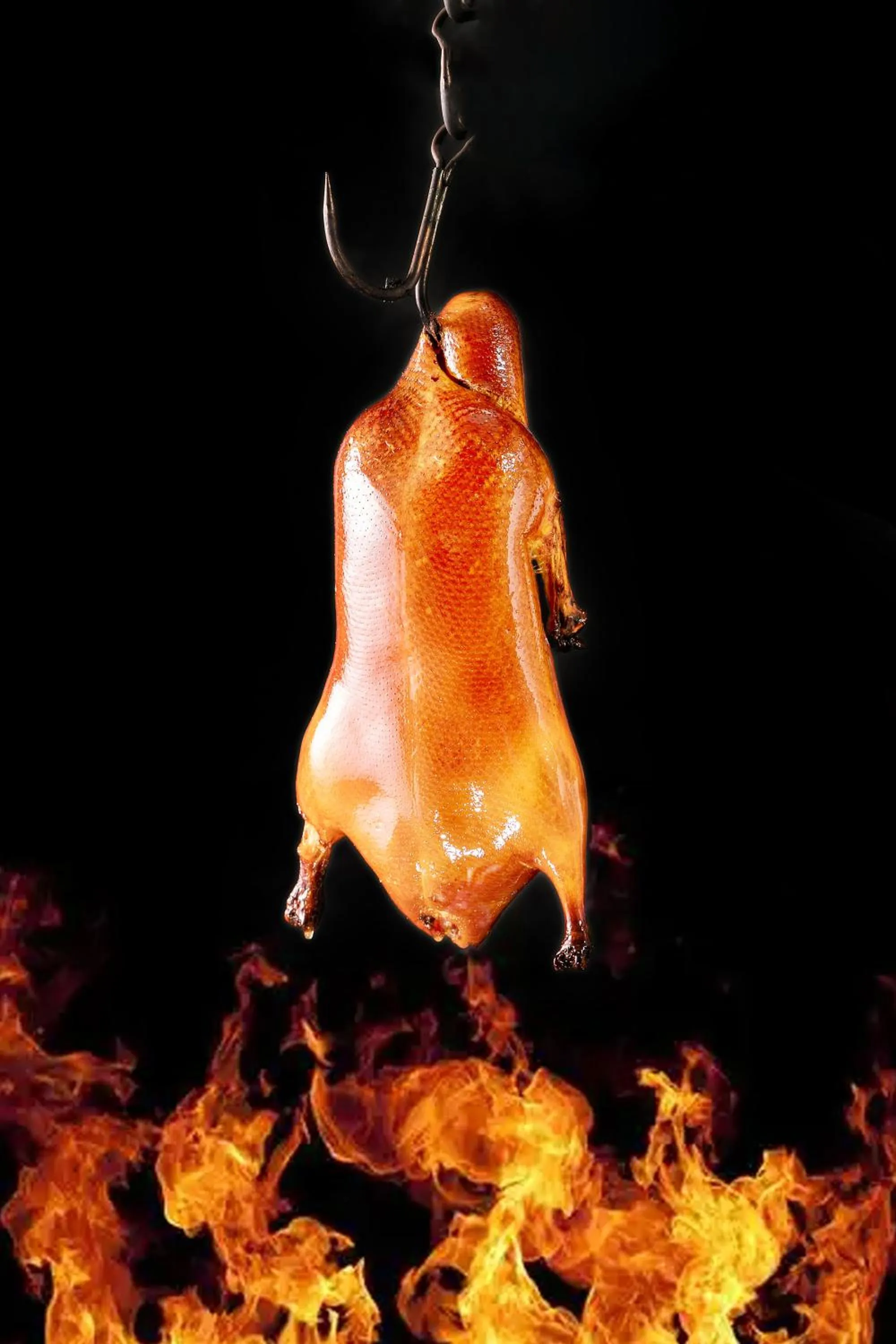 Restaurant/places to eat in Horizon Resort & Spa Yalong Bay-Yalong Bay Central