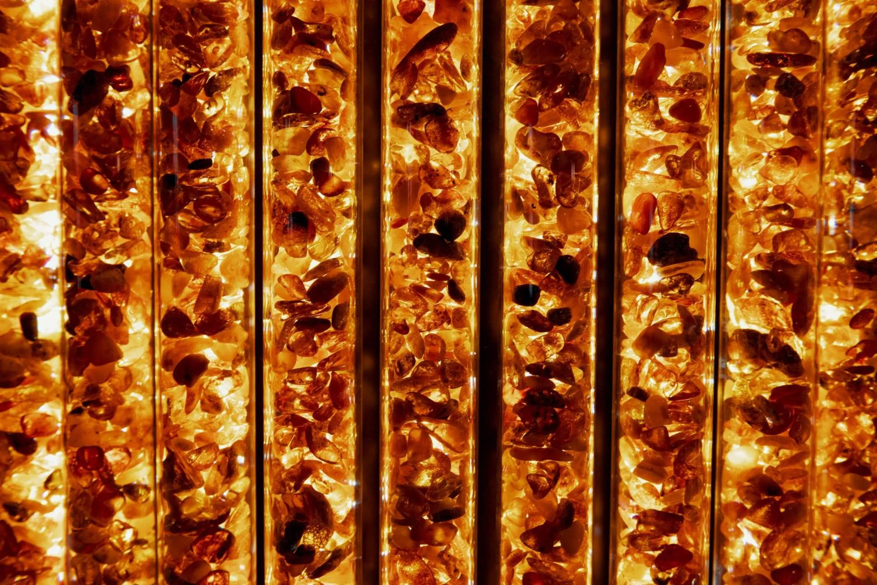 Other in Radisson Hotel & Apartments Gdansk