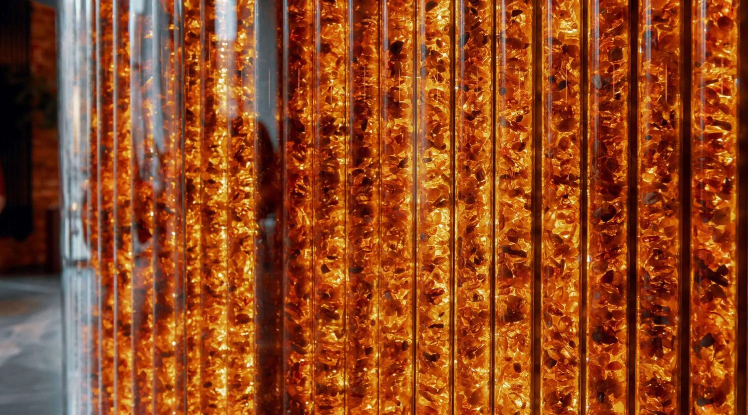 Other in Radisson Hotel & Apartments Gdansk