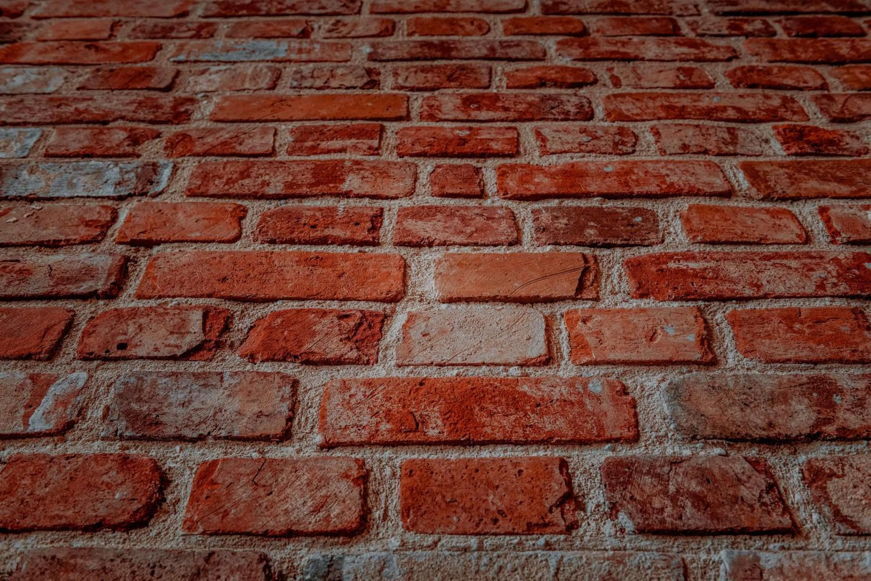 Other in Radisson Hotel & Apartments Gdansk