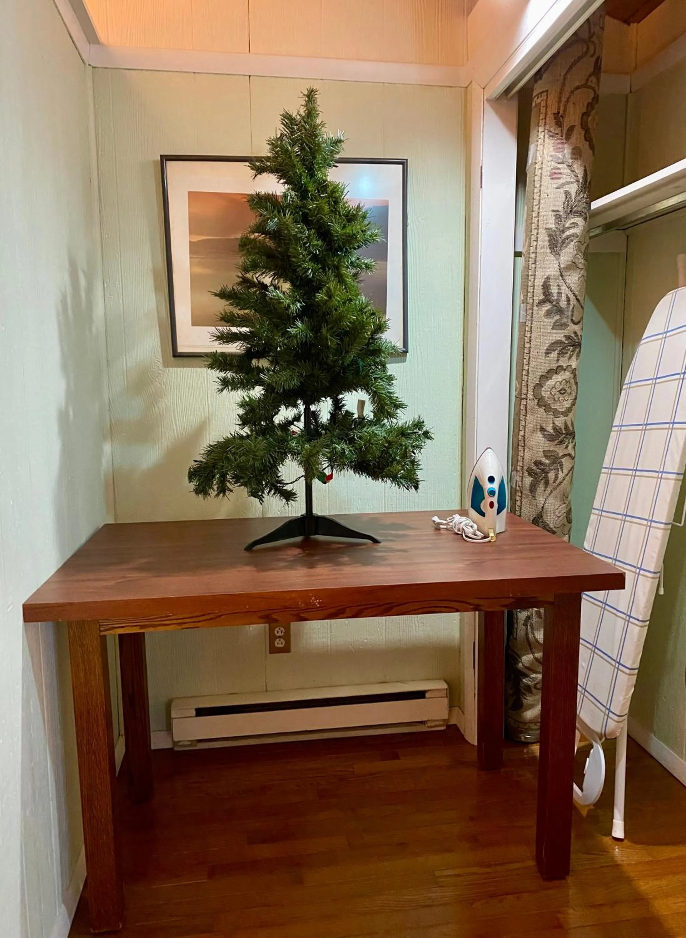 Secluded Greekside Cabin near Camelback