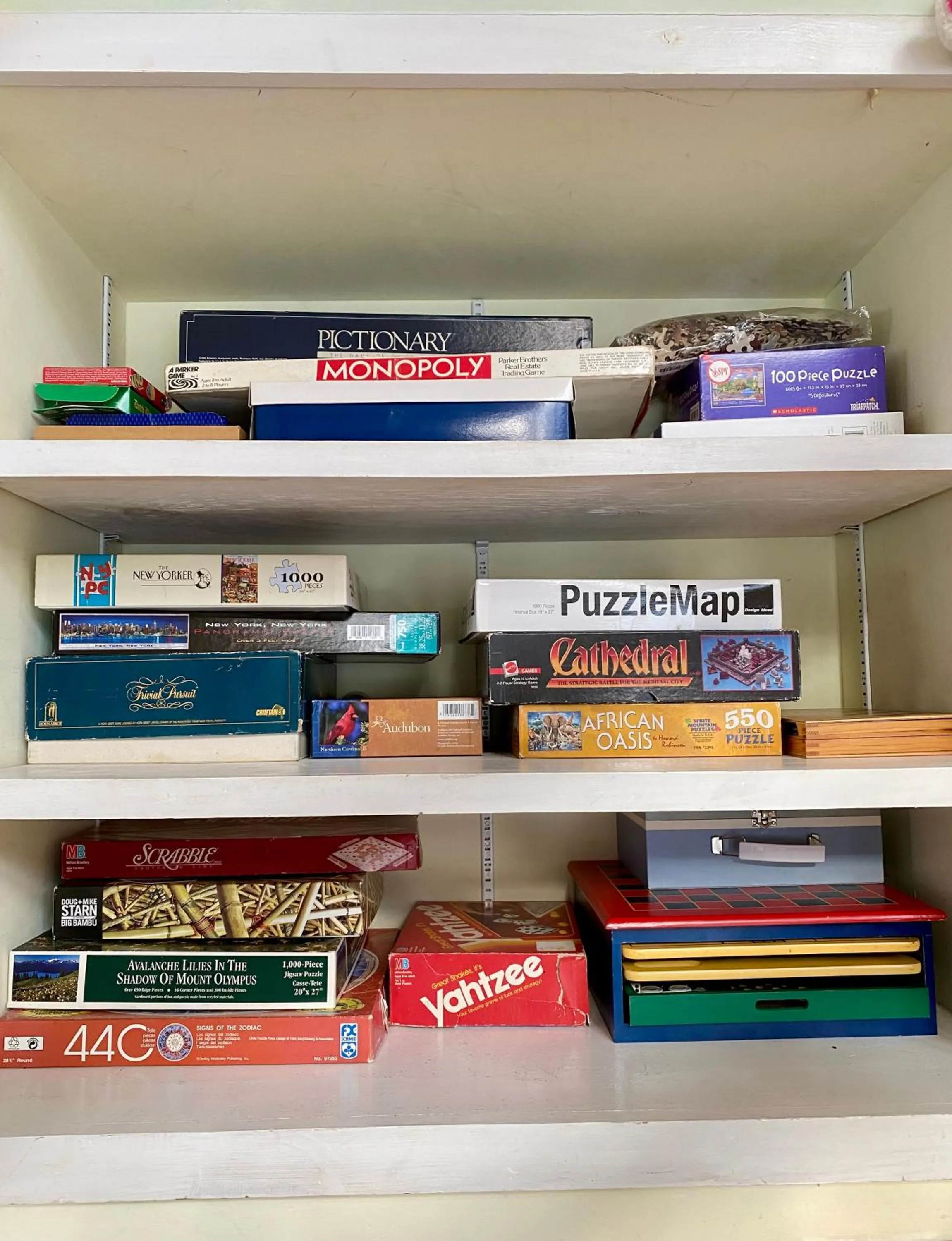 Secluded Greekside Cabin near Camelback