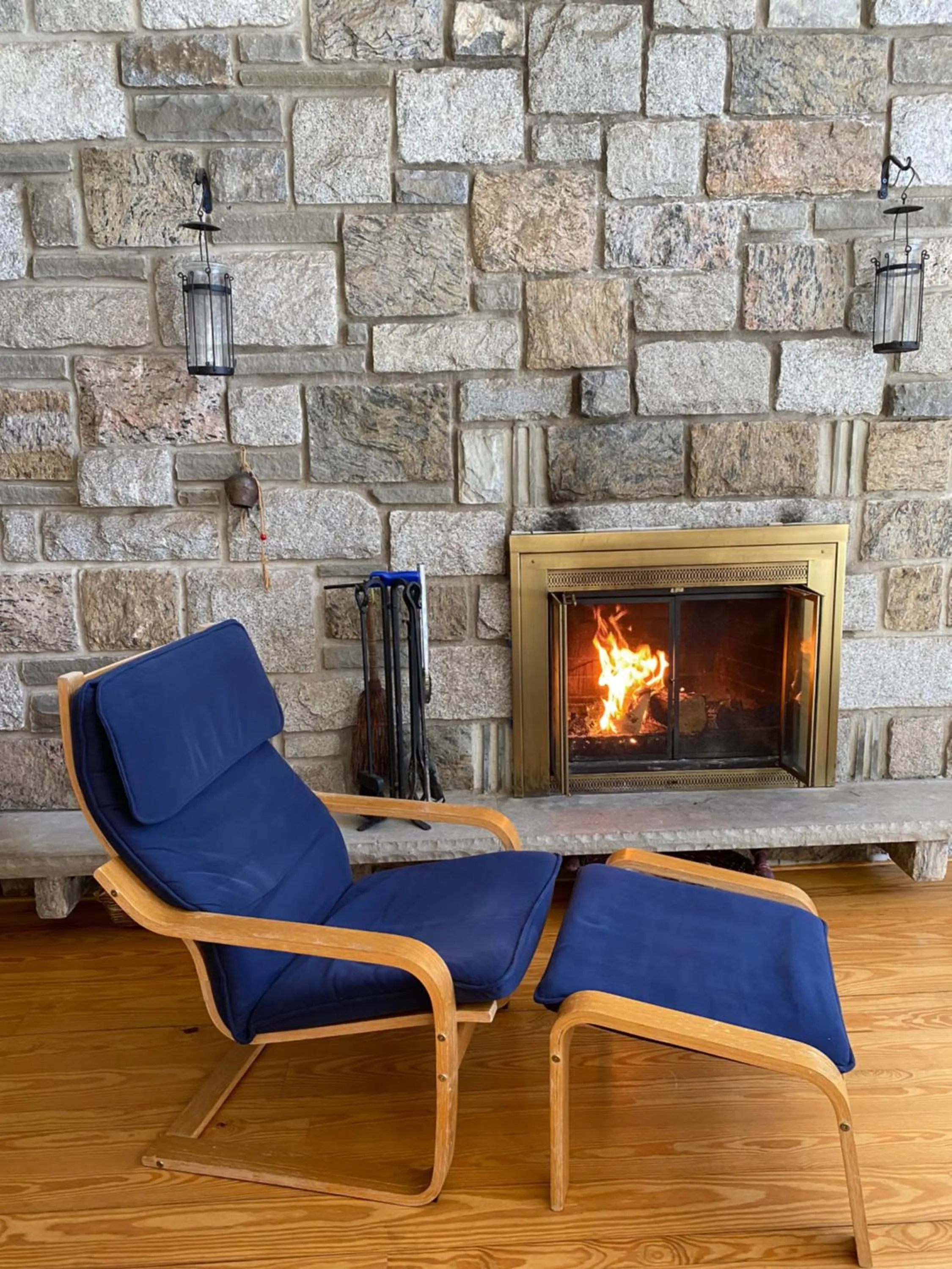 Secluded Greekside Cabin near Camelback