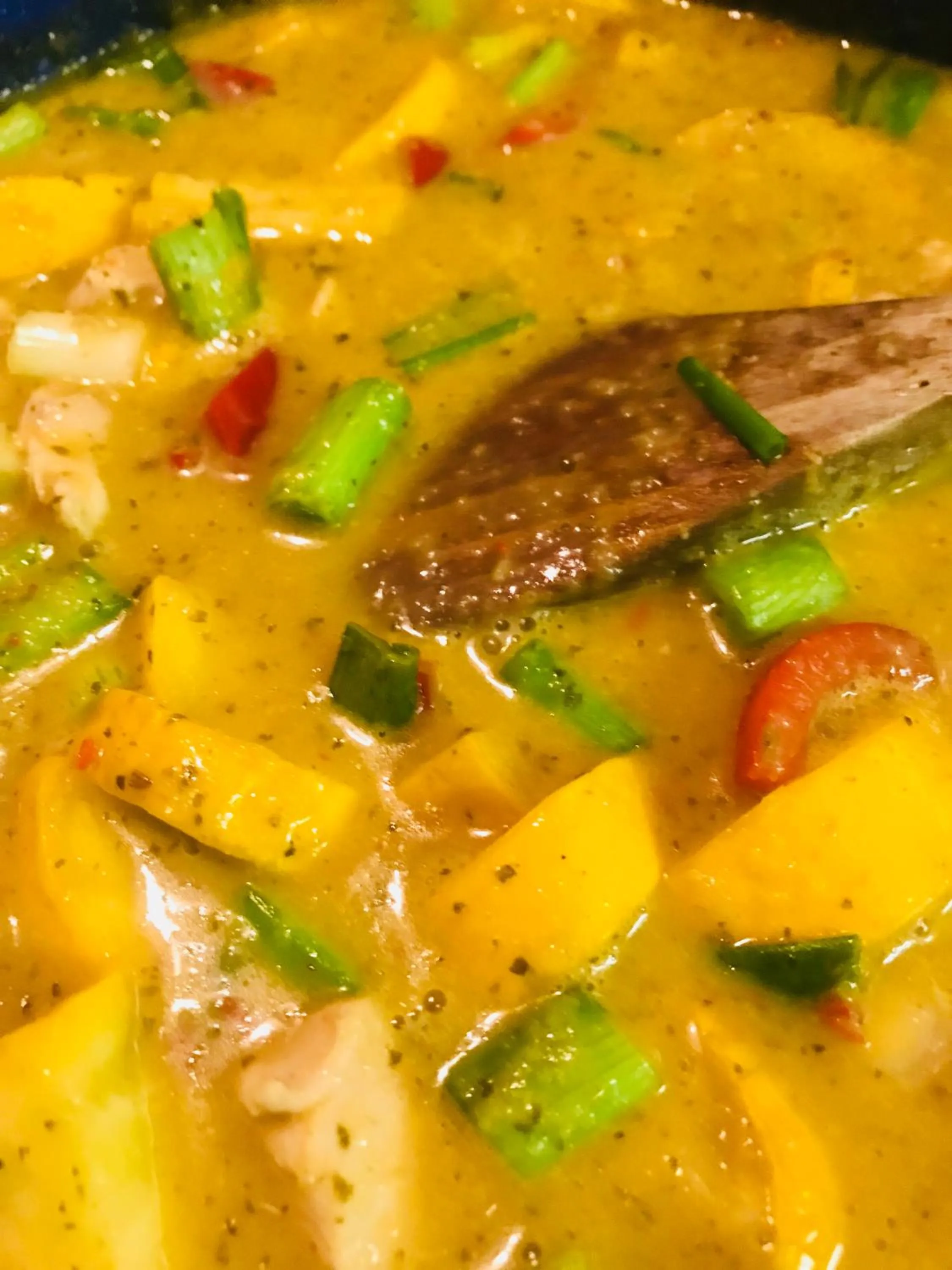 Maddens Bridge Bar & Guesthouse