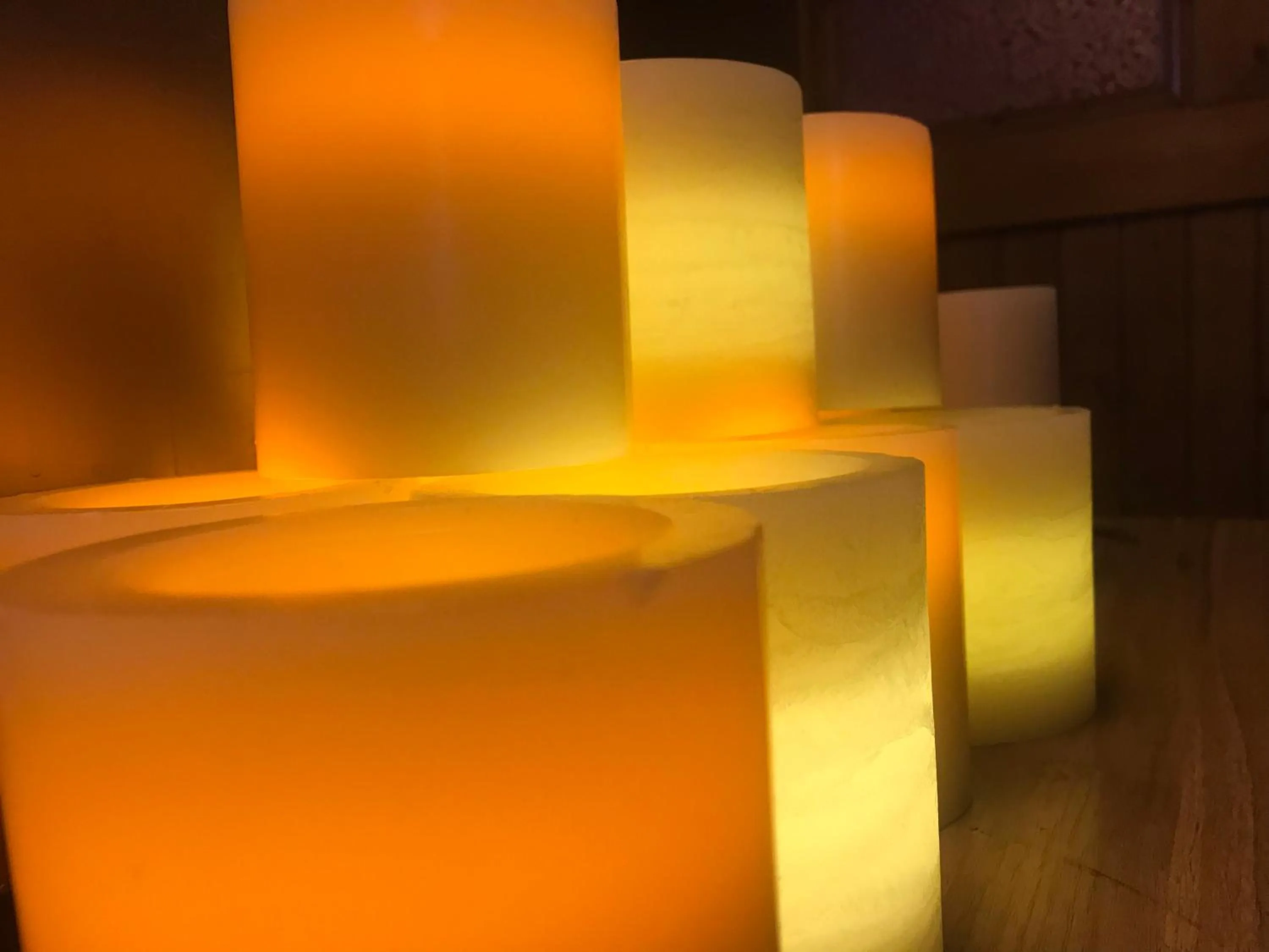 Maddens Bridge Bar & Guesthouse