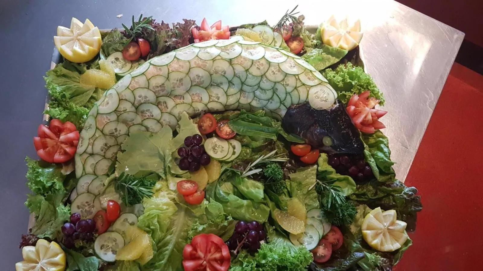 Maddens Bridge Bar & Guesthouse