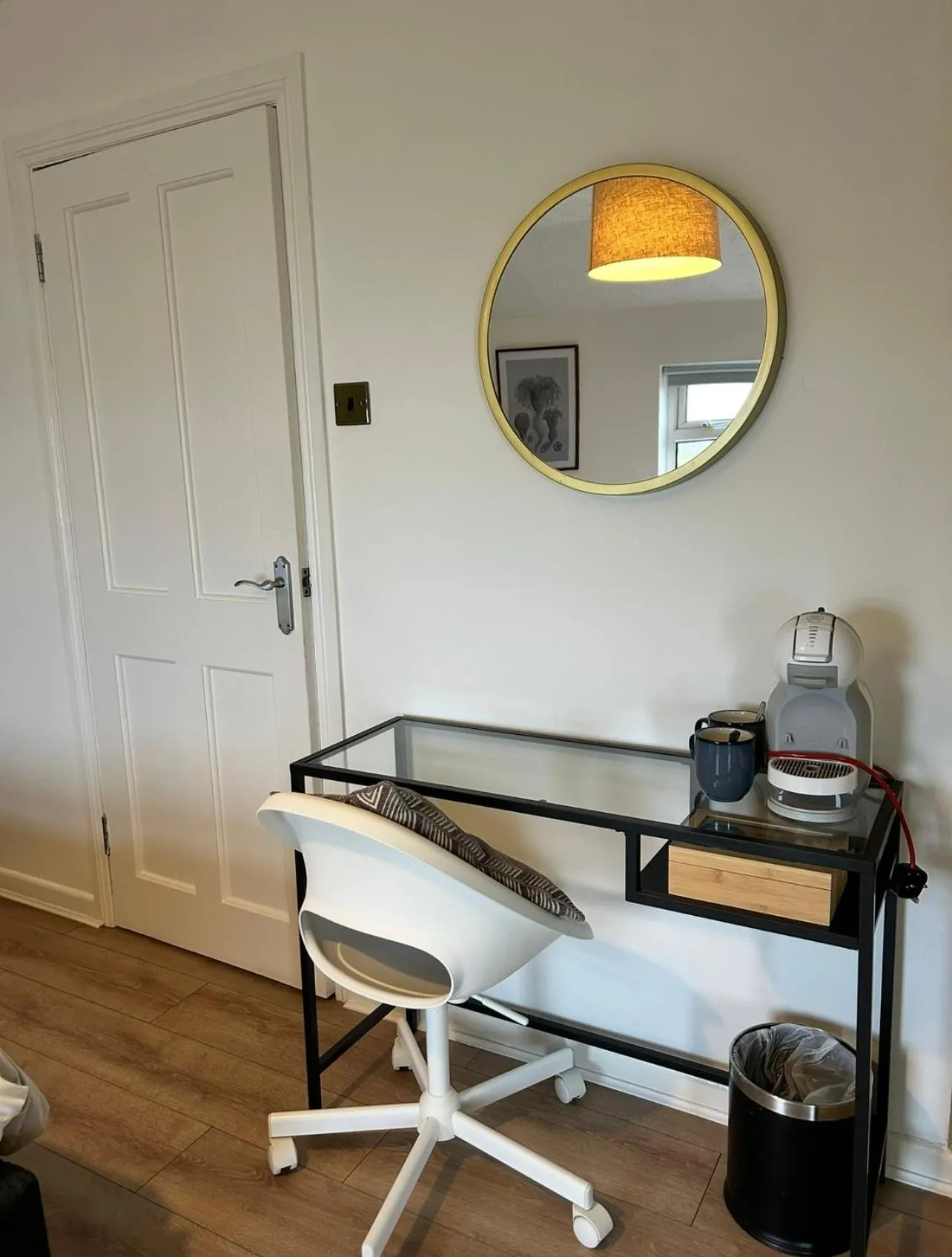 Maddens Bridge Bar & Guesthouse