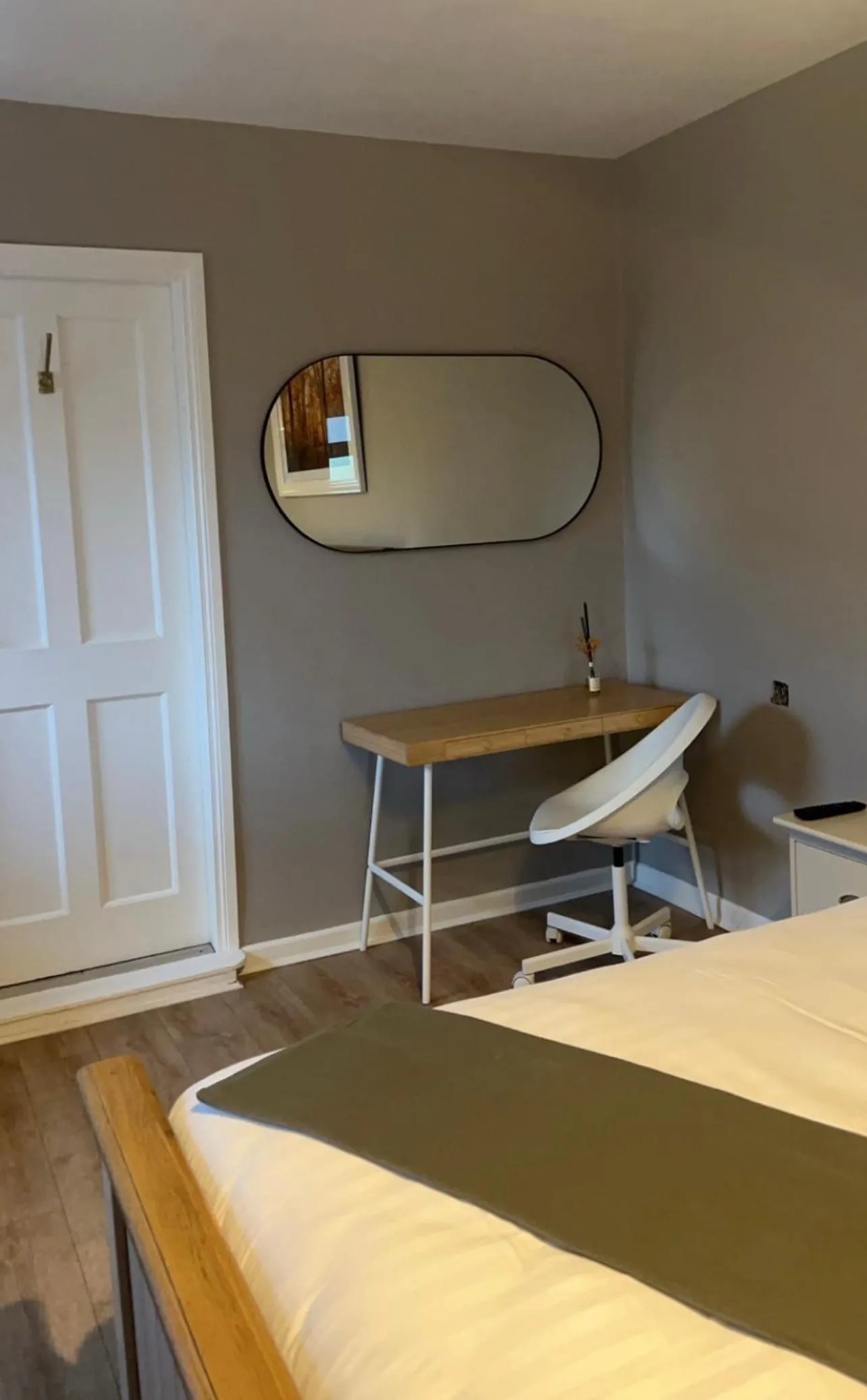 Maddens Bridge Bar & Guesthouse