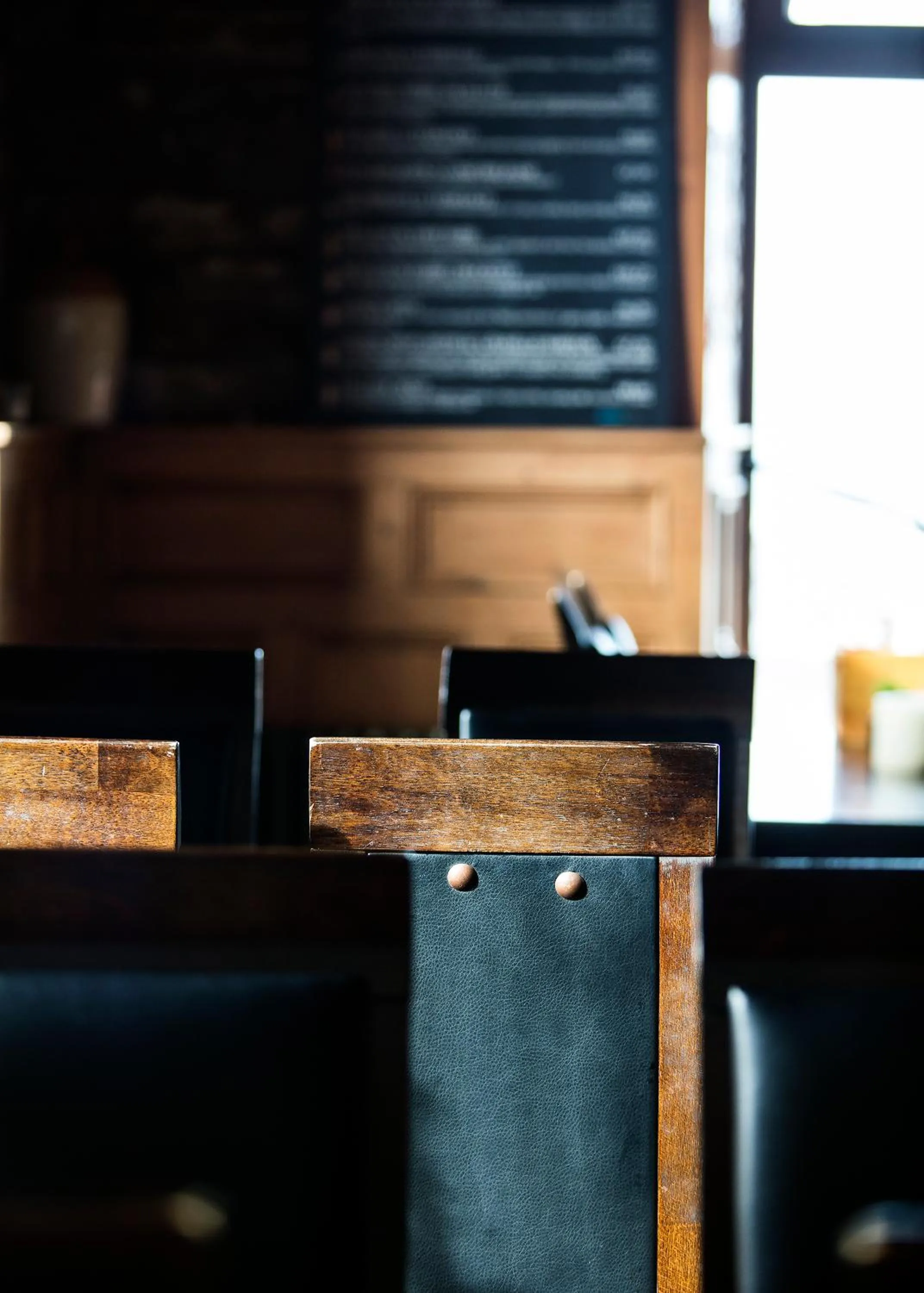 Maddens Bridge Bar & Guesthouse