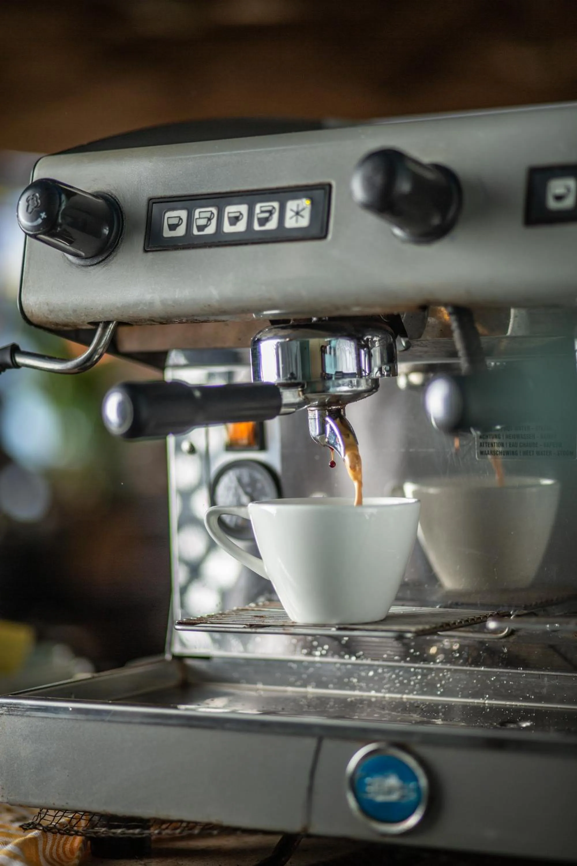 Crystall Goa Emerald Edition