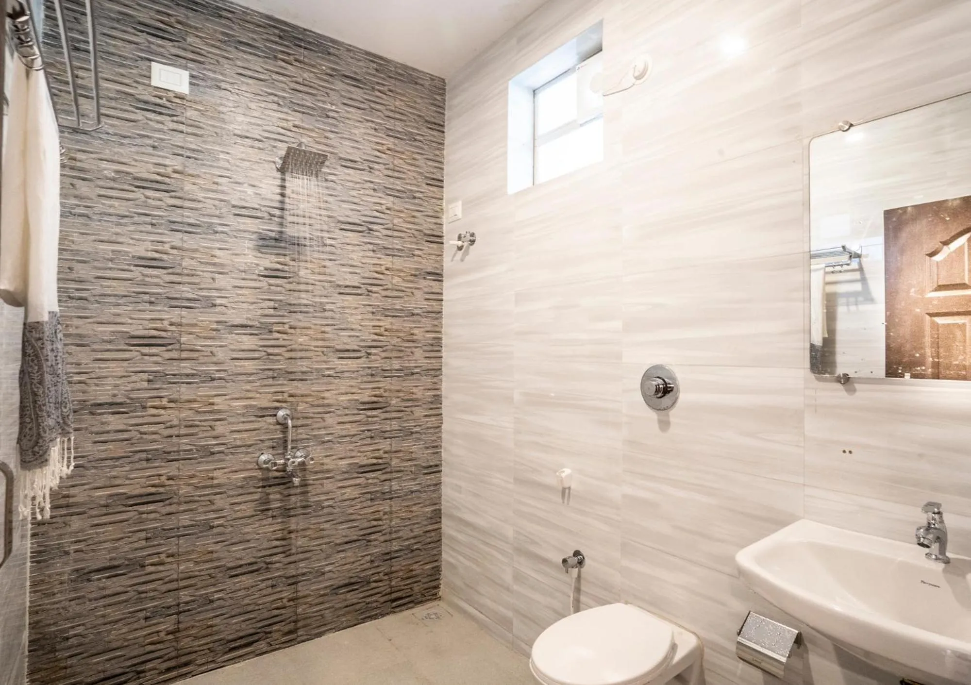 Crystall Goa Emerald Edition