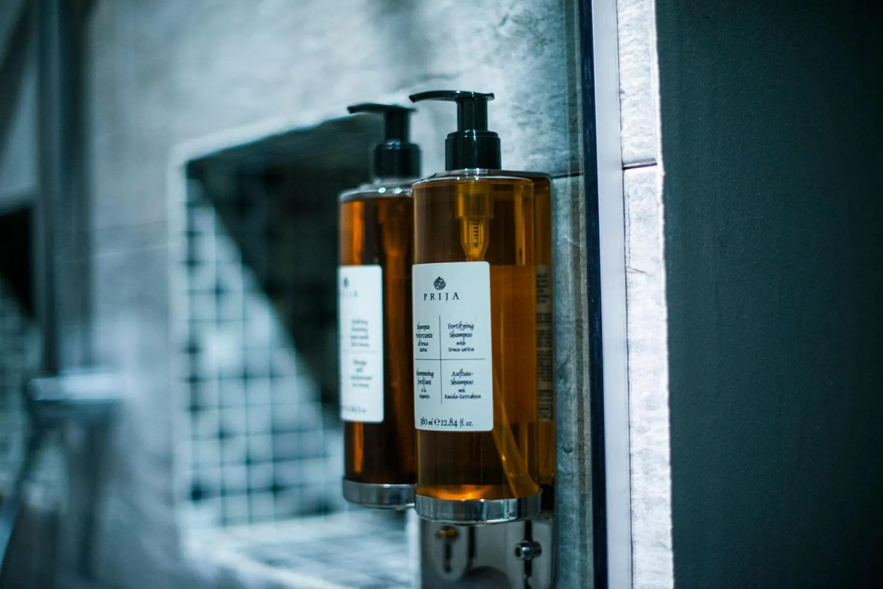 Other in Apricot Hotel Yerevan