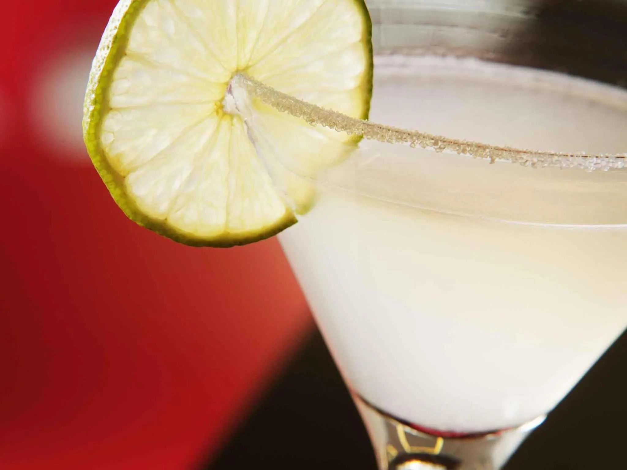 Lounge or bar in Novotel Sofia