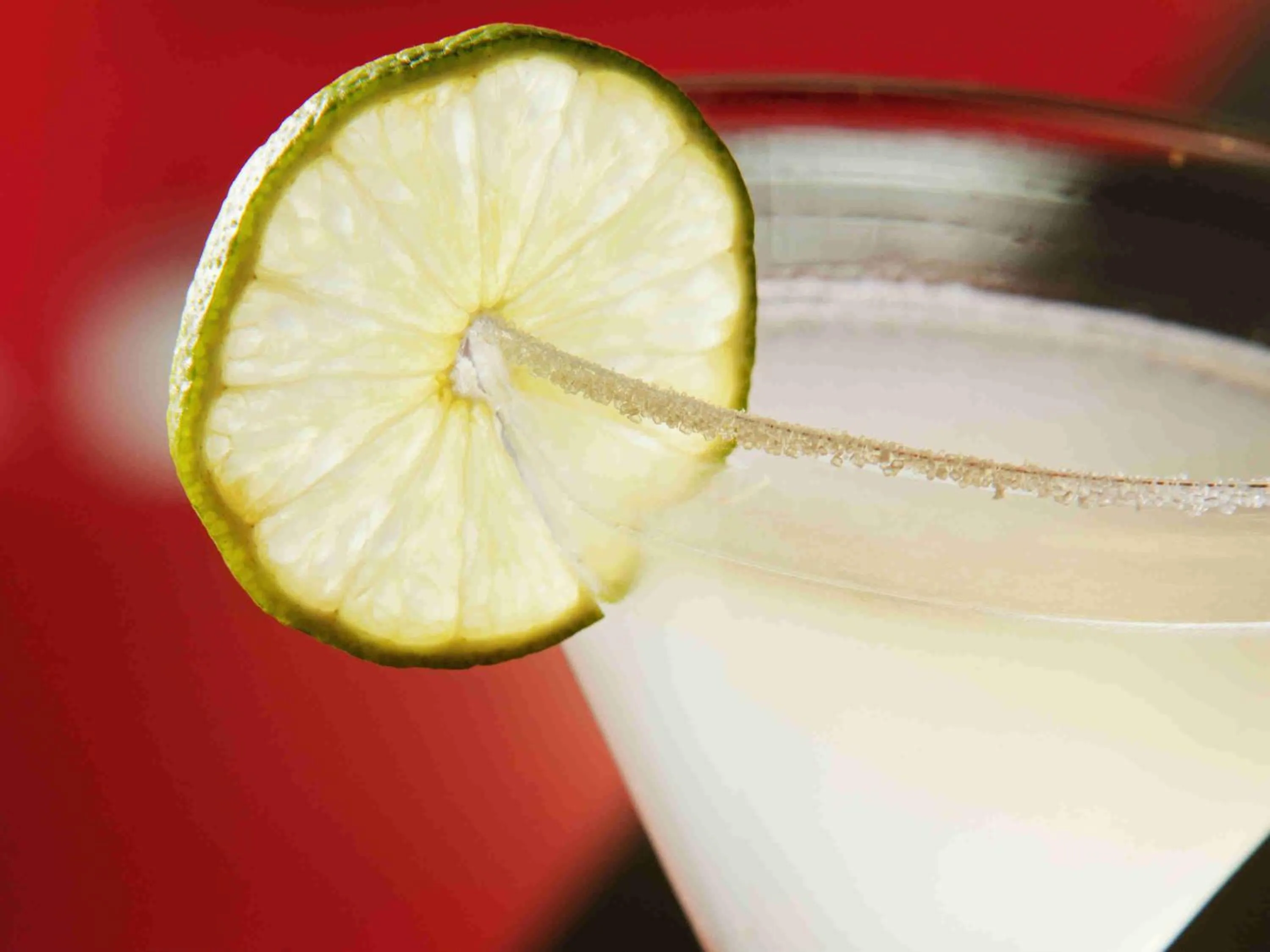 Lounge or bar in Novotel Sofia