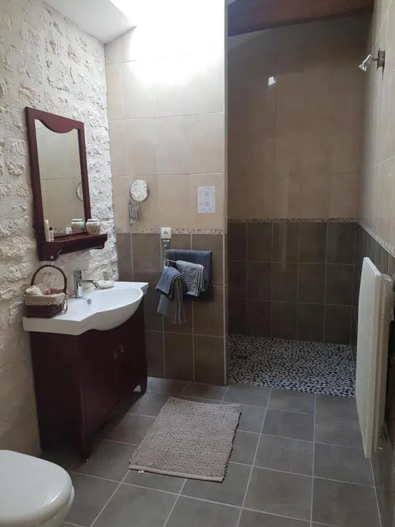 le domaine de bellevue