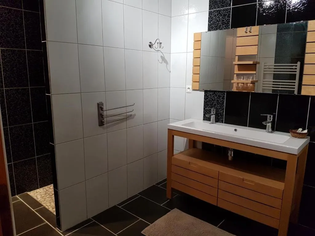 le domaine de bellevue