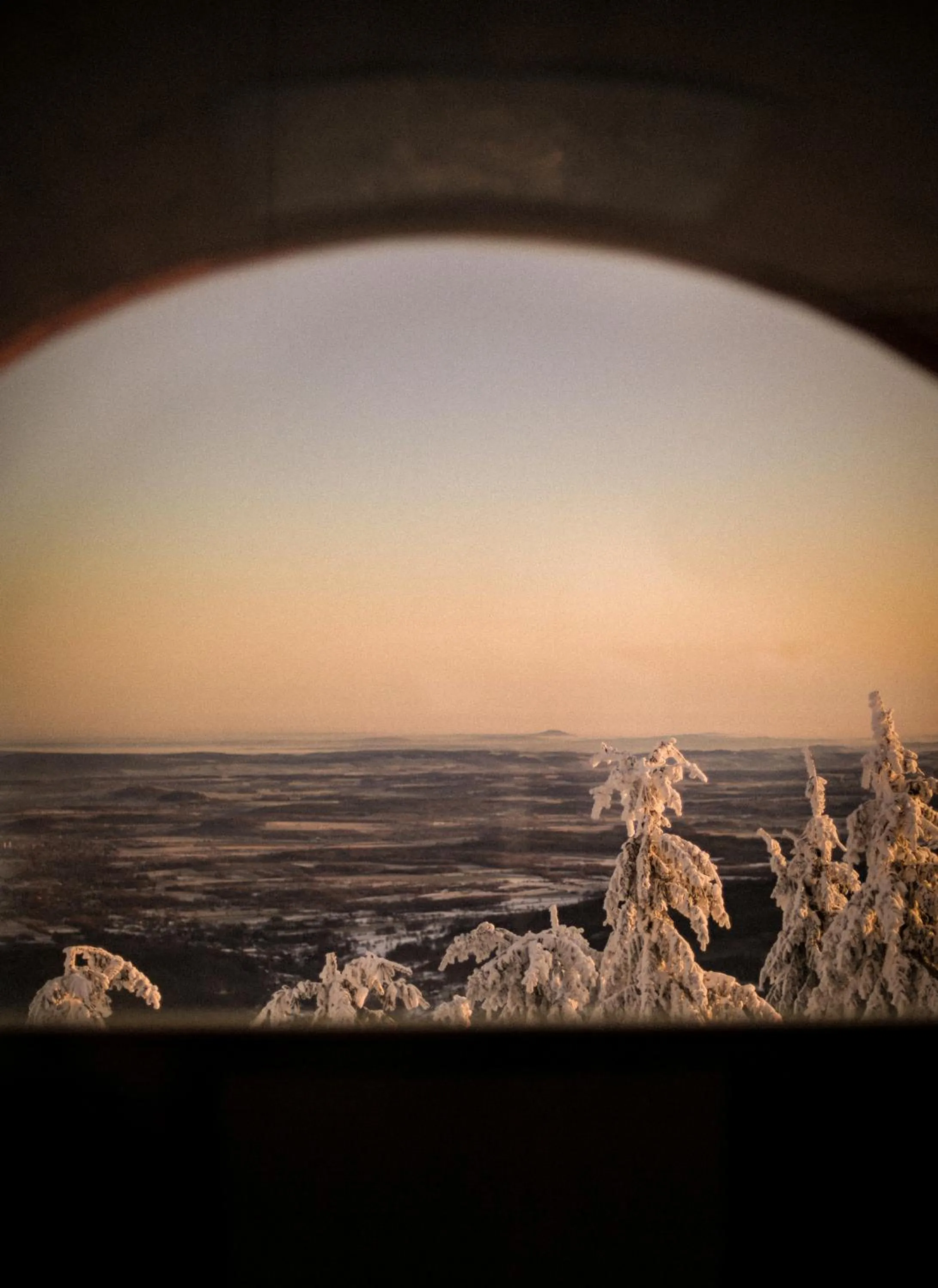 Sauna in Ski&Sun Apartamenty