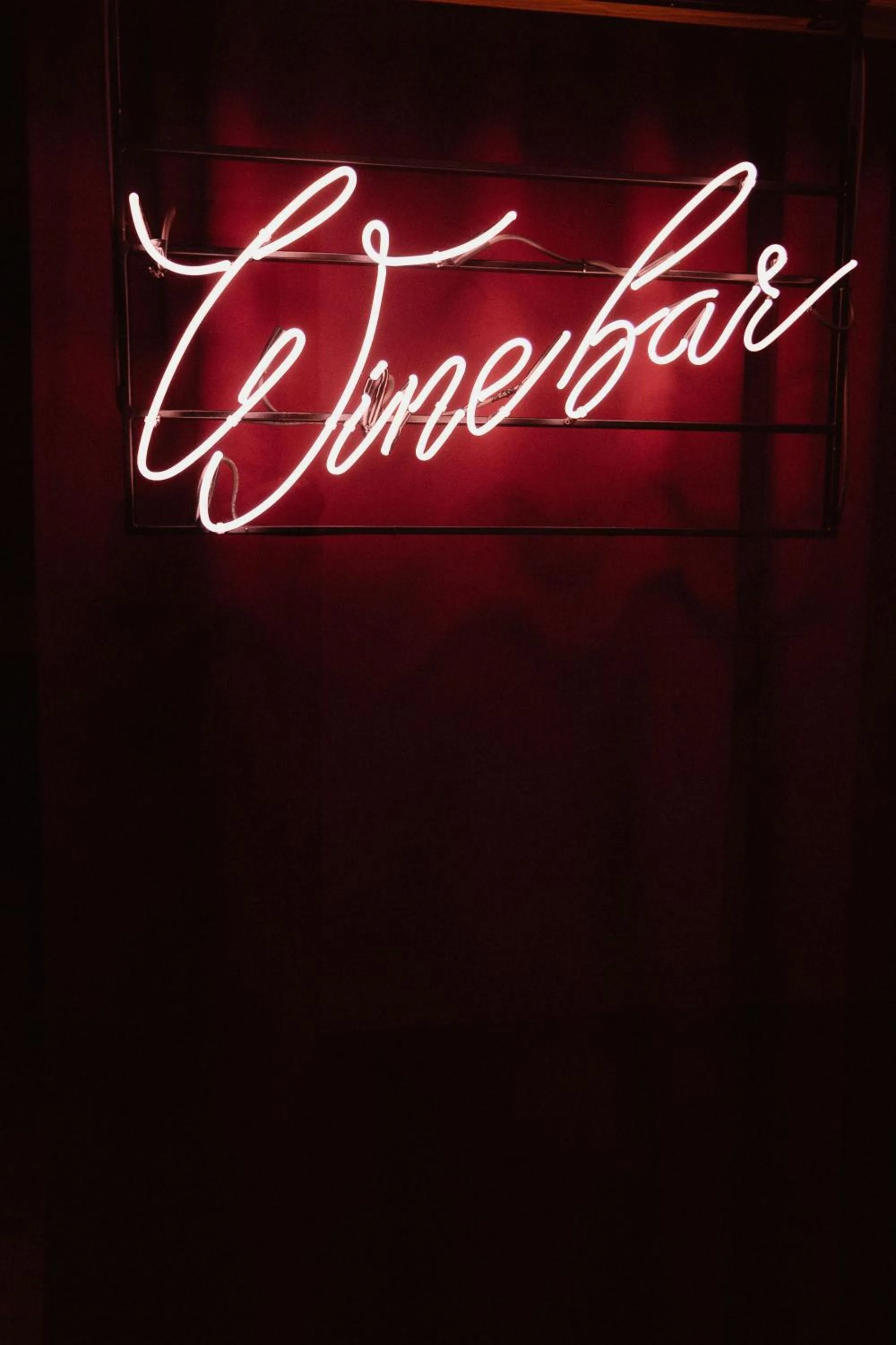 Lounge or bar in Ski&Sun Apartamenty